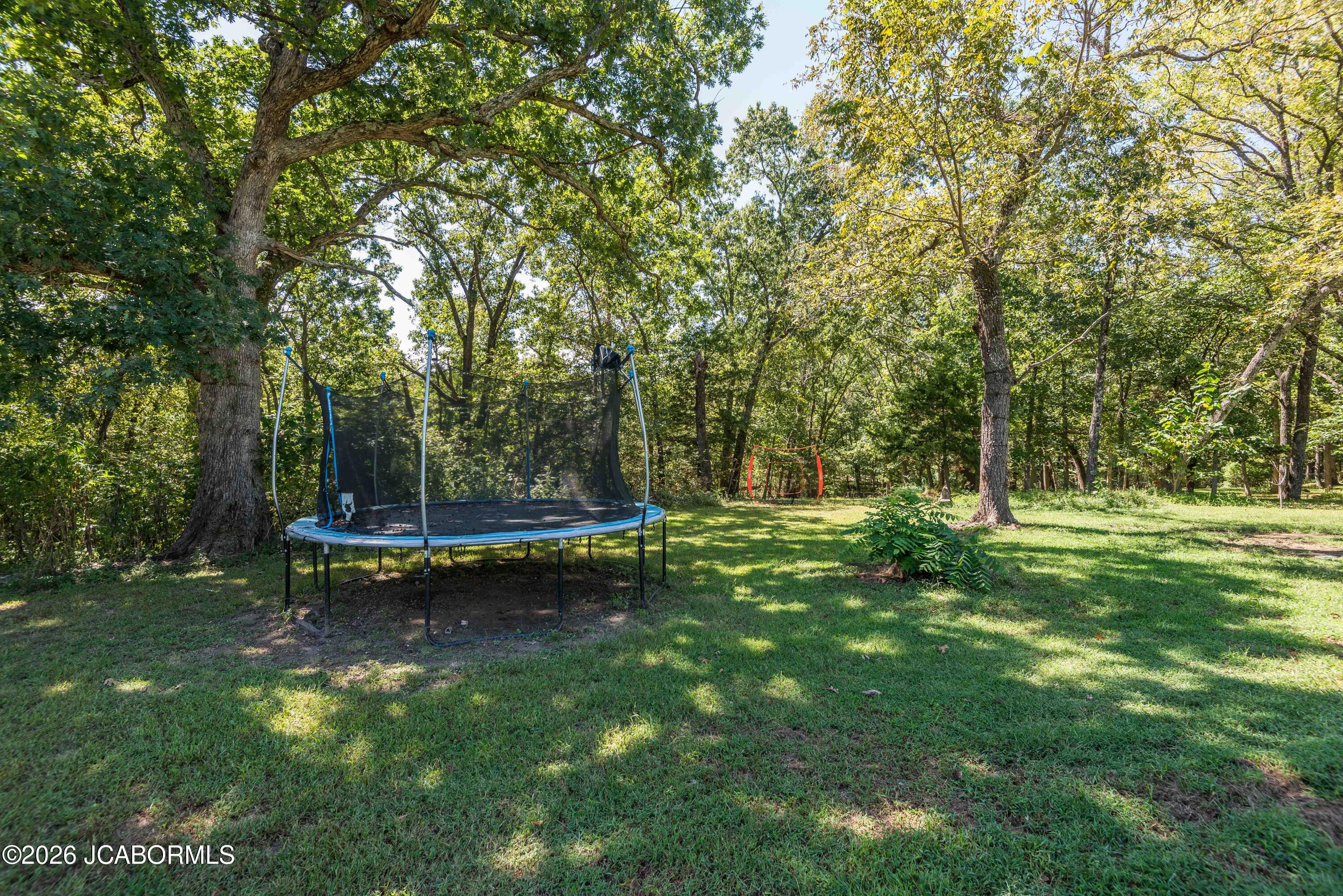 14307 Lower Bottom Road Property Photo 24