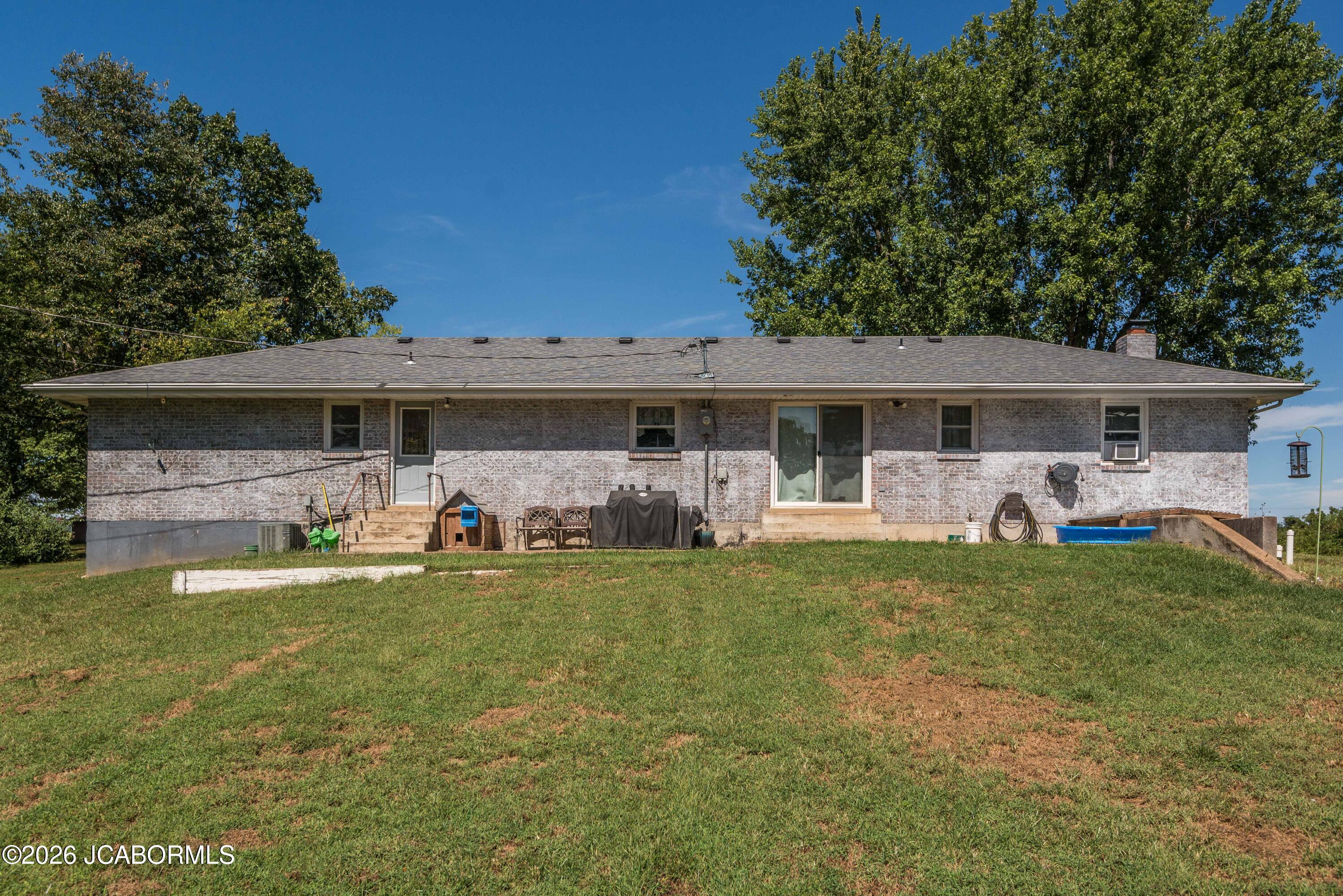 14307 Lower Bottom Road Property Photo 25