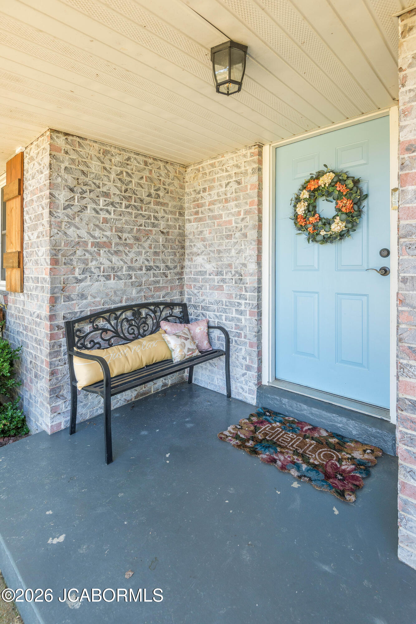 14307 Lower Bottom Road Property Photo 26