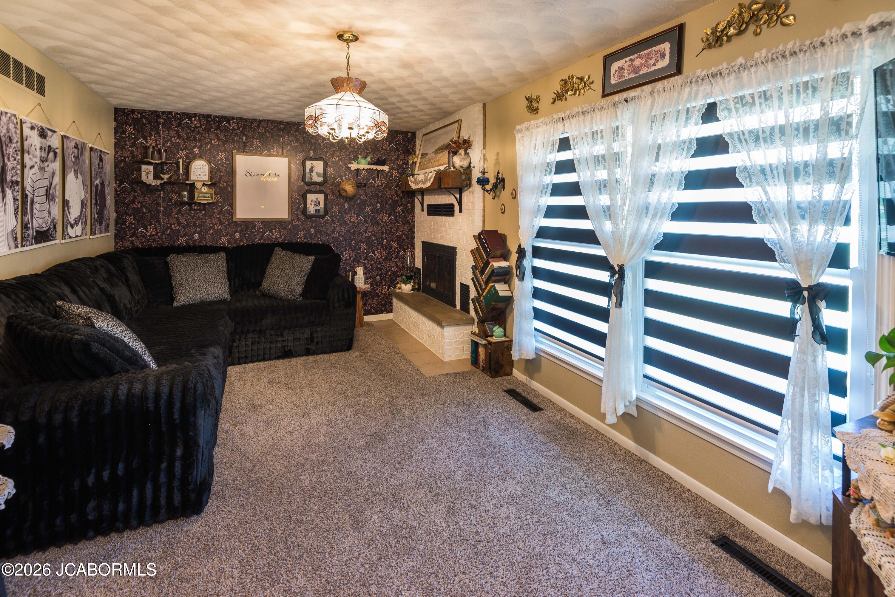 14307 Lower Bottom Road Property Photo 27