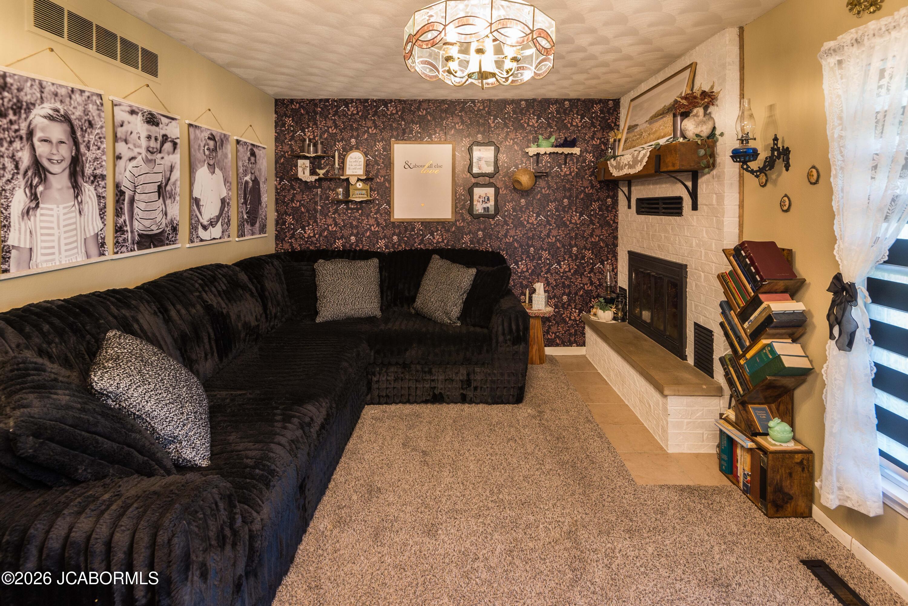 14307 Lower Bottom Road Property Photo 28