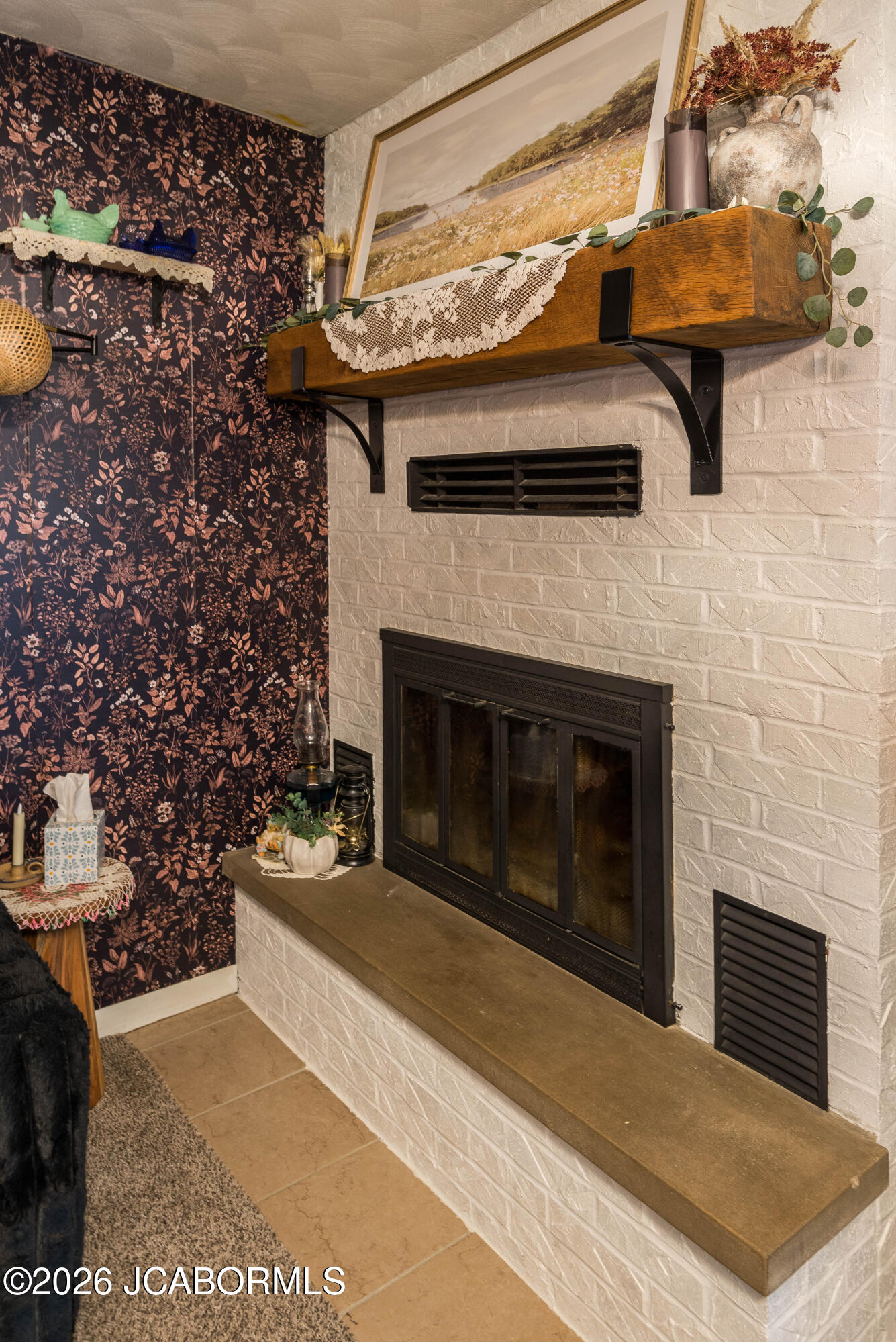 14307 Lower Bottom Road Property Photo 29