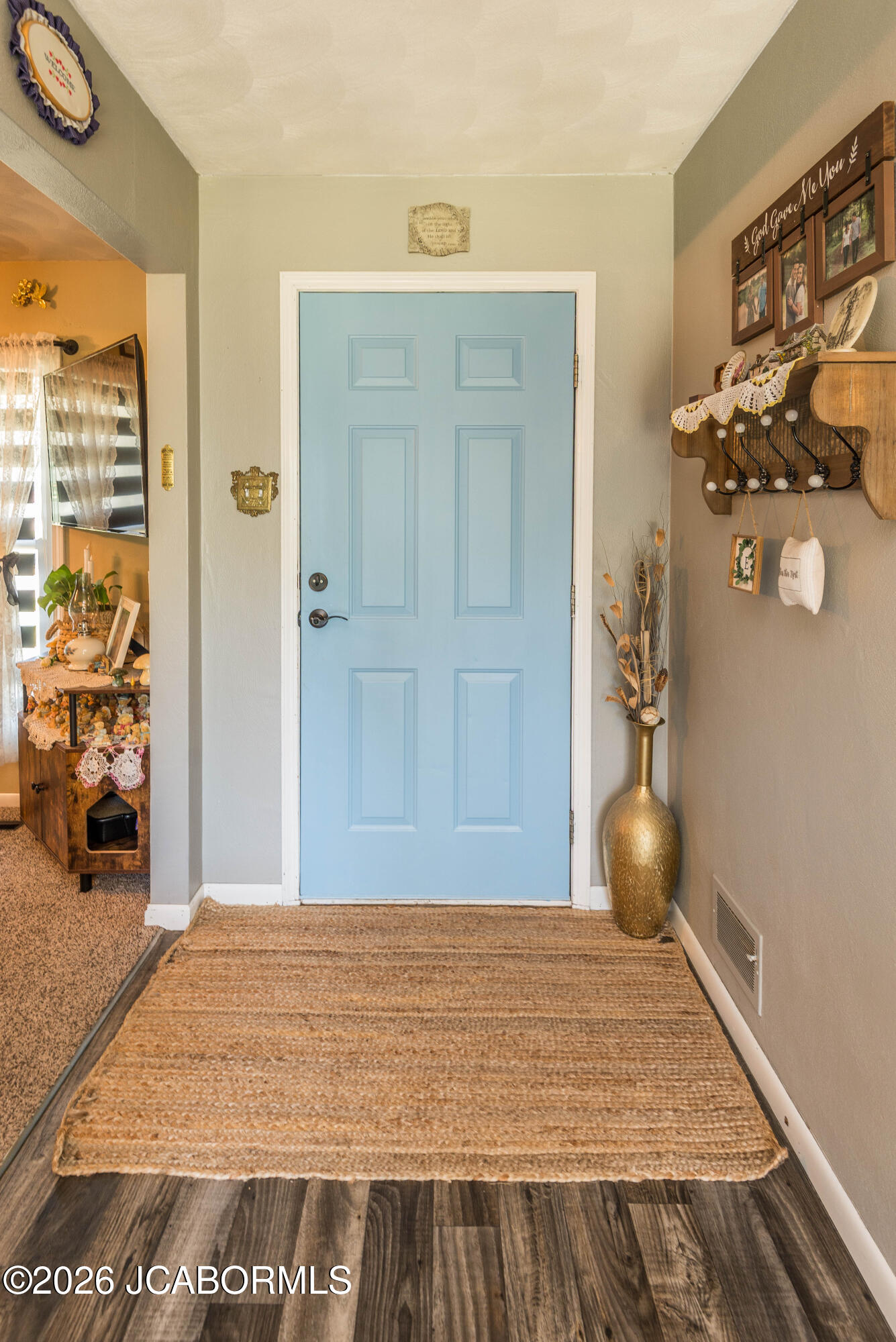 14307 Lower Bottom Road Property Photo 30
