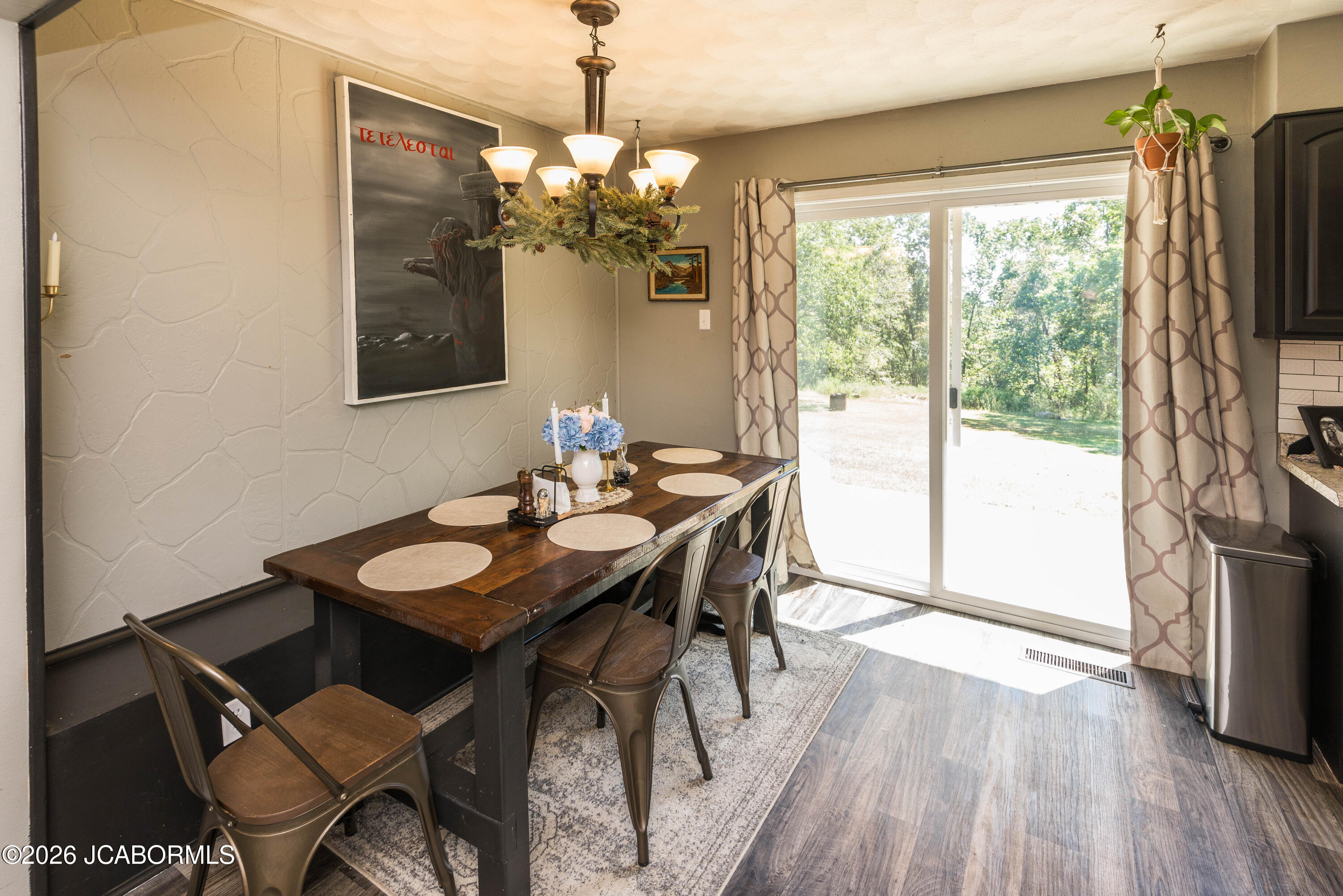 14307 Lower Bottom Road Property Photo 32