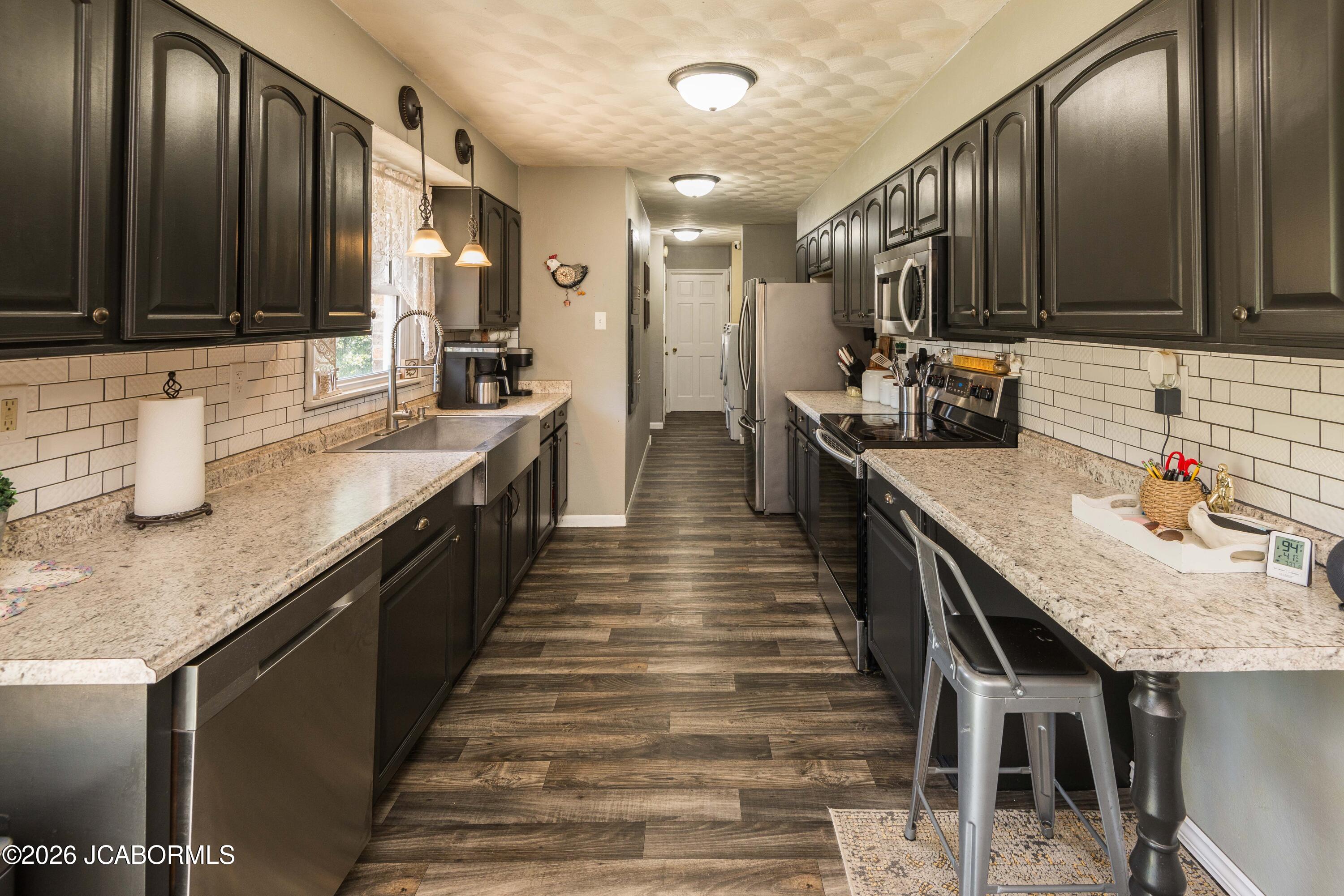 14307 Lower Bottom Road Property Photo 34