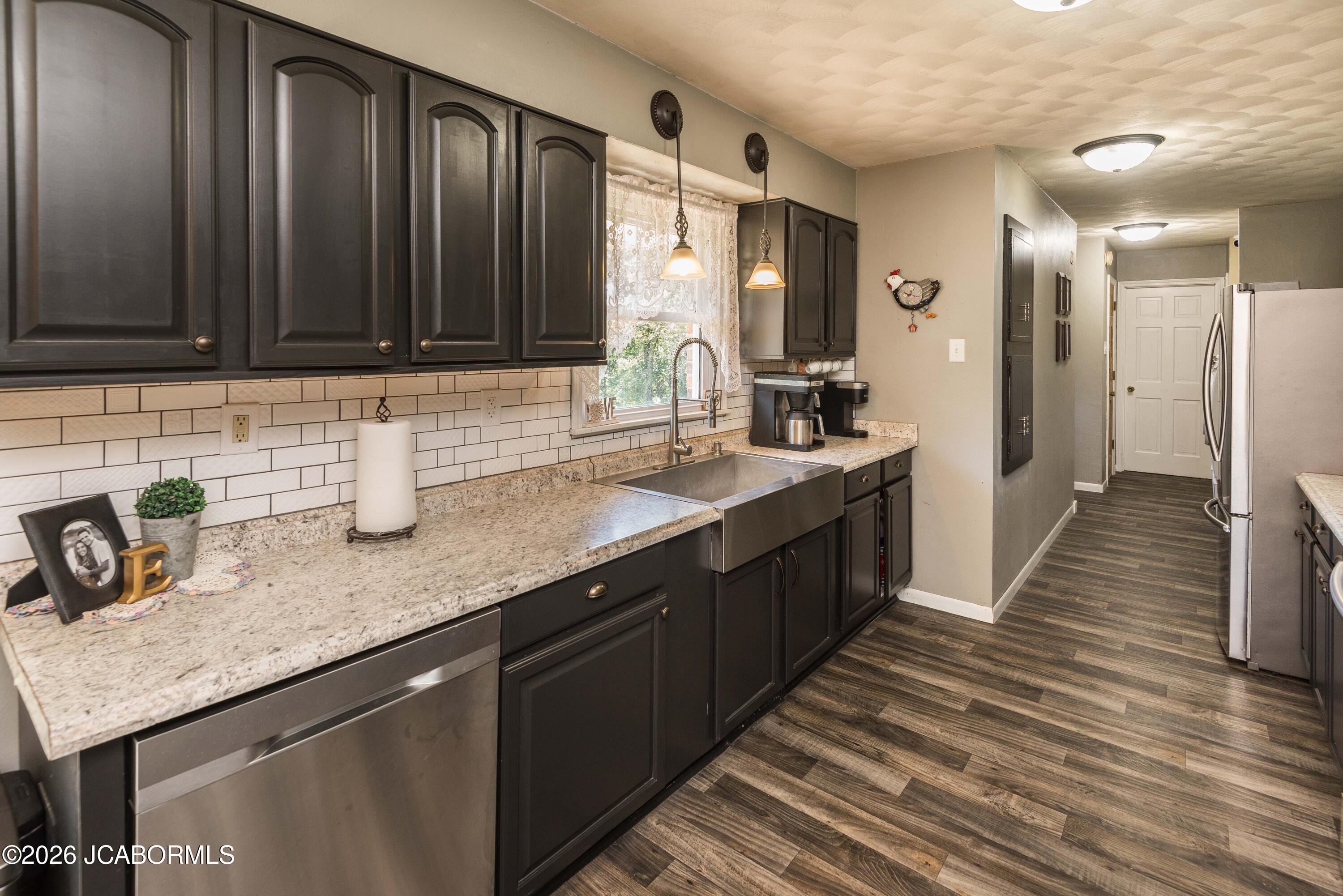14307 Lower Bottom Road Property Photo 36
