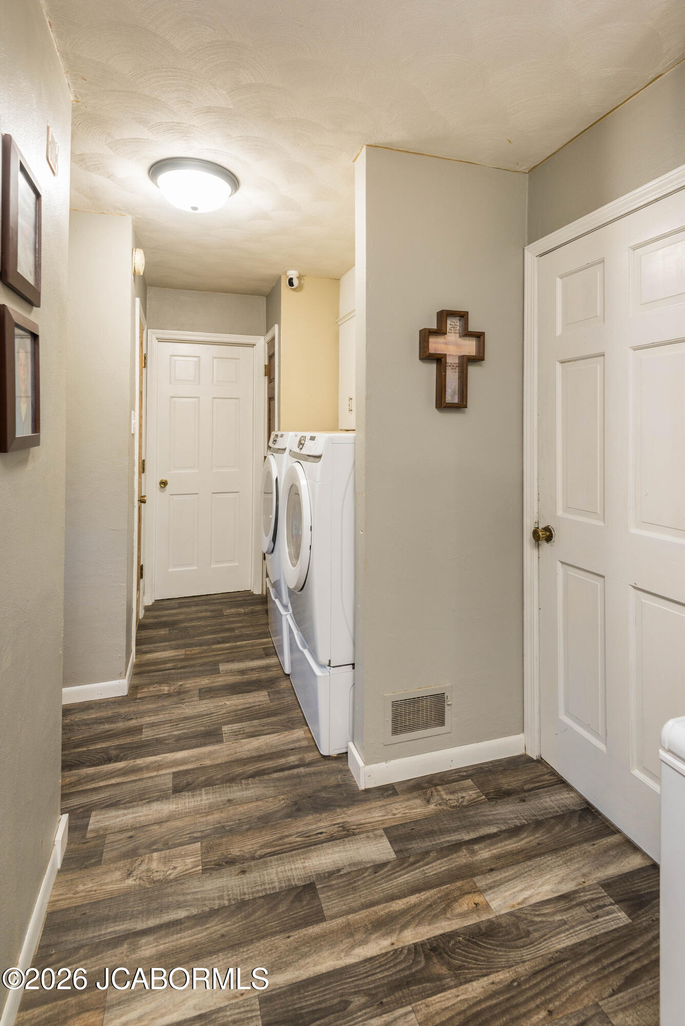 14307 Lower Bottom Road Property Photo 40