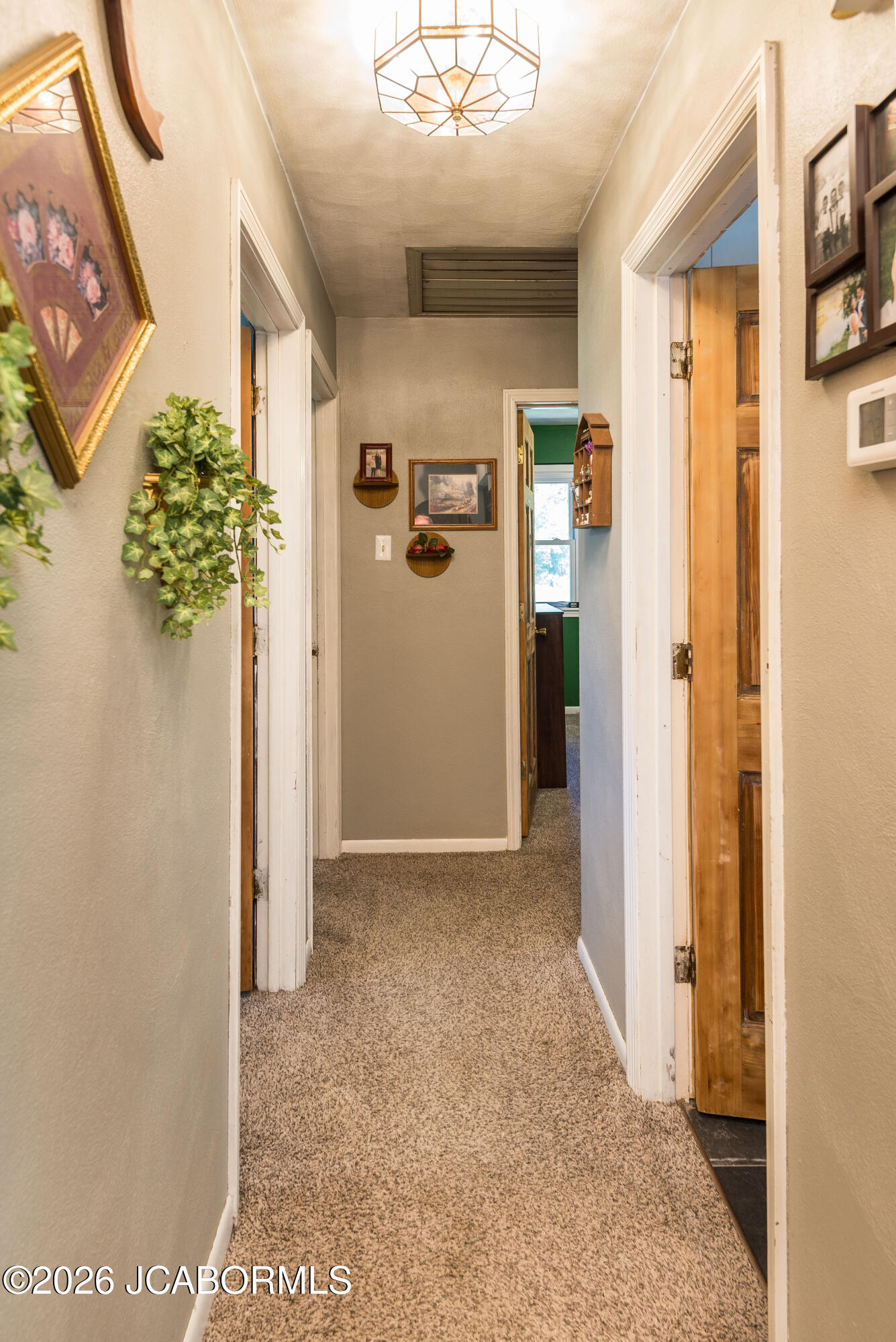 14307 Lower Bottom Road Property Photo 42