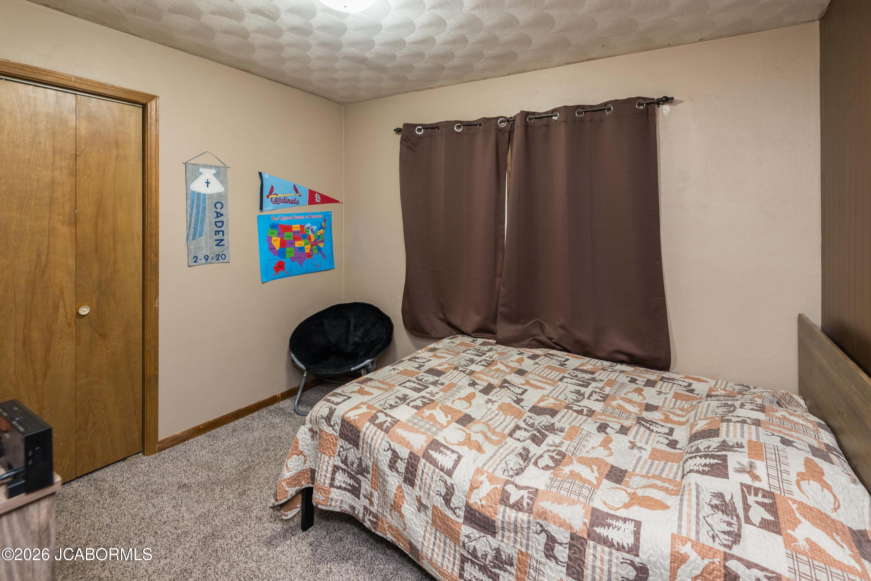 14307 Lower Bottom Road Property Photo 43