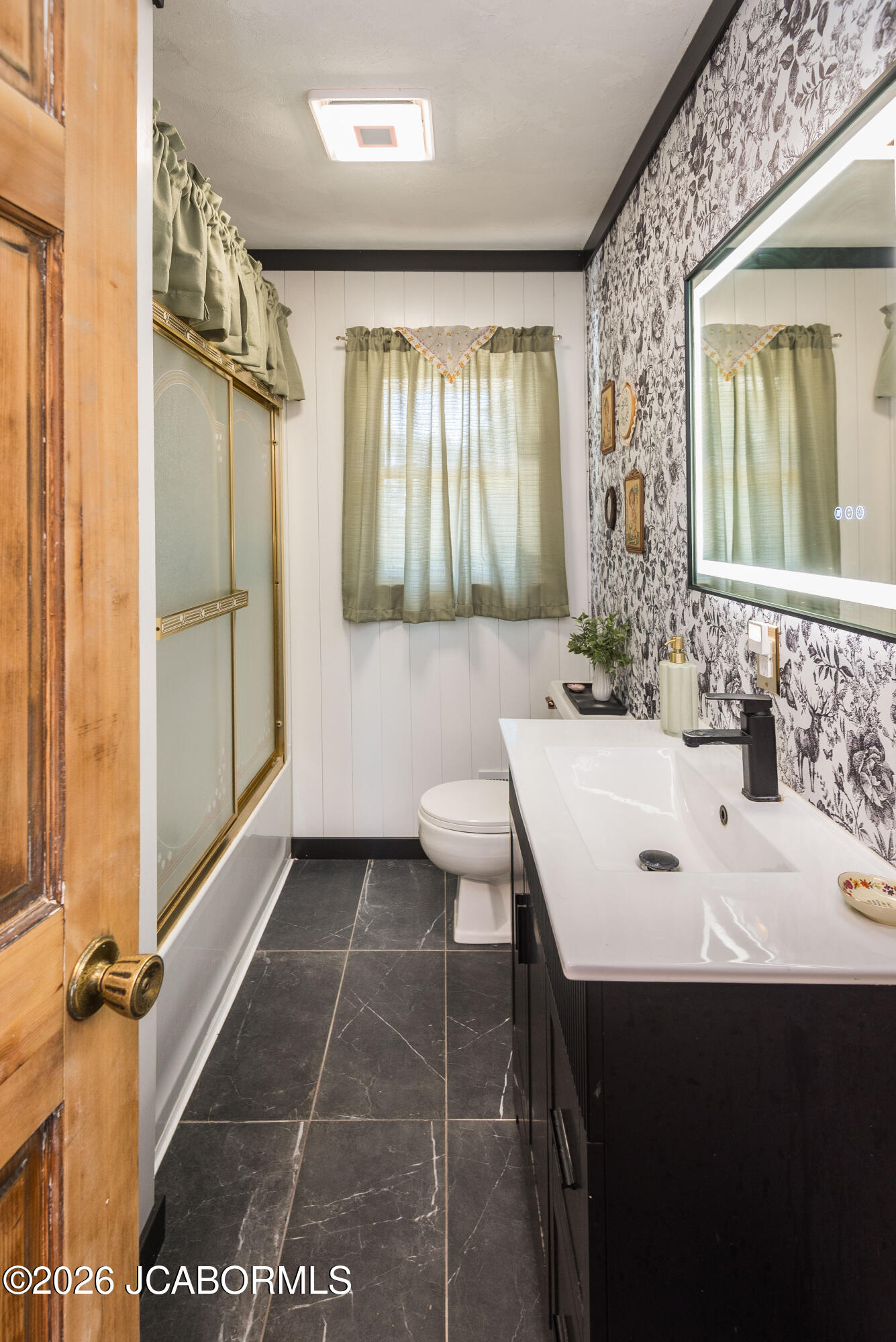 14307 Lower Bottom Road Property Photo 44