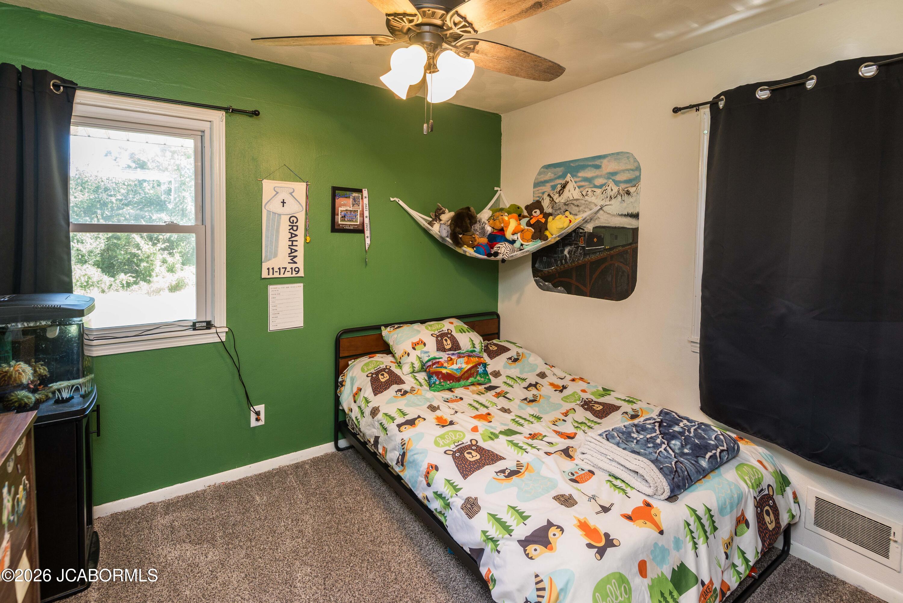 14307 Lower Bottom Road Property Photo 45
