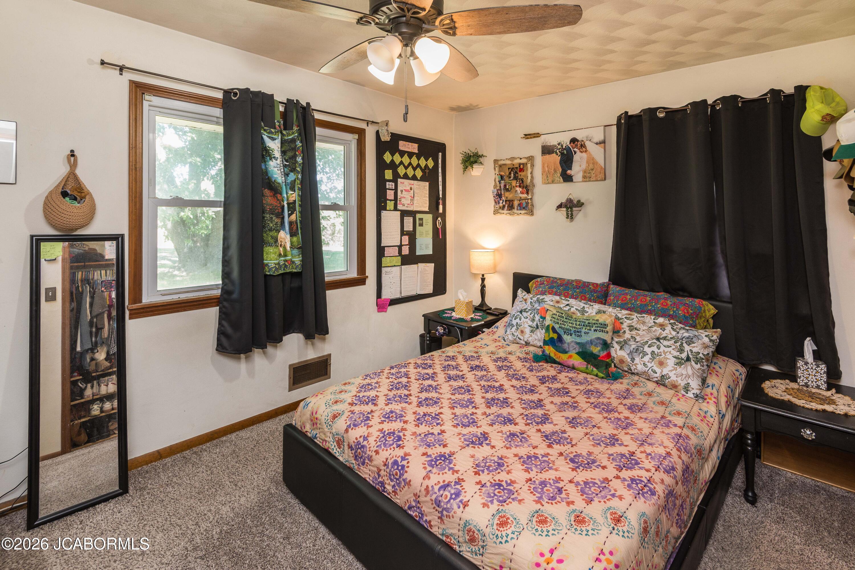 14307 Lower Bottom Road Property Photo 46