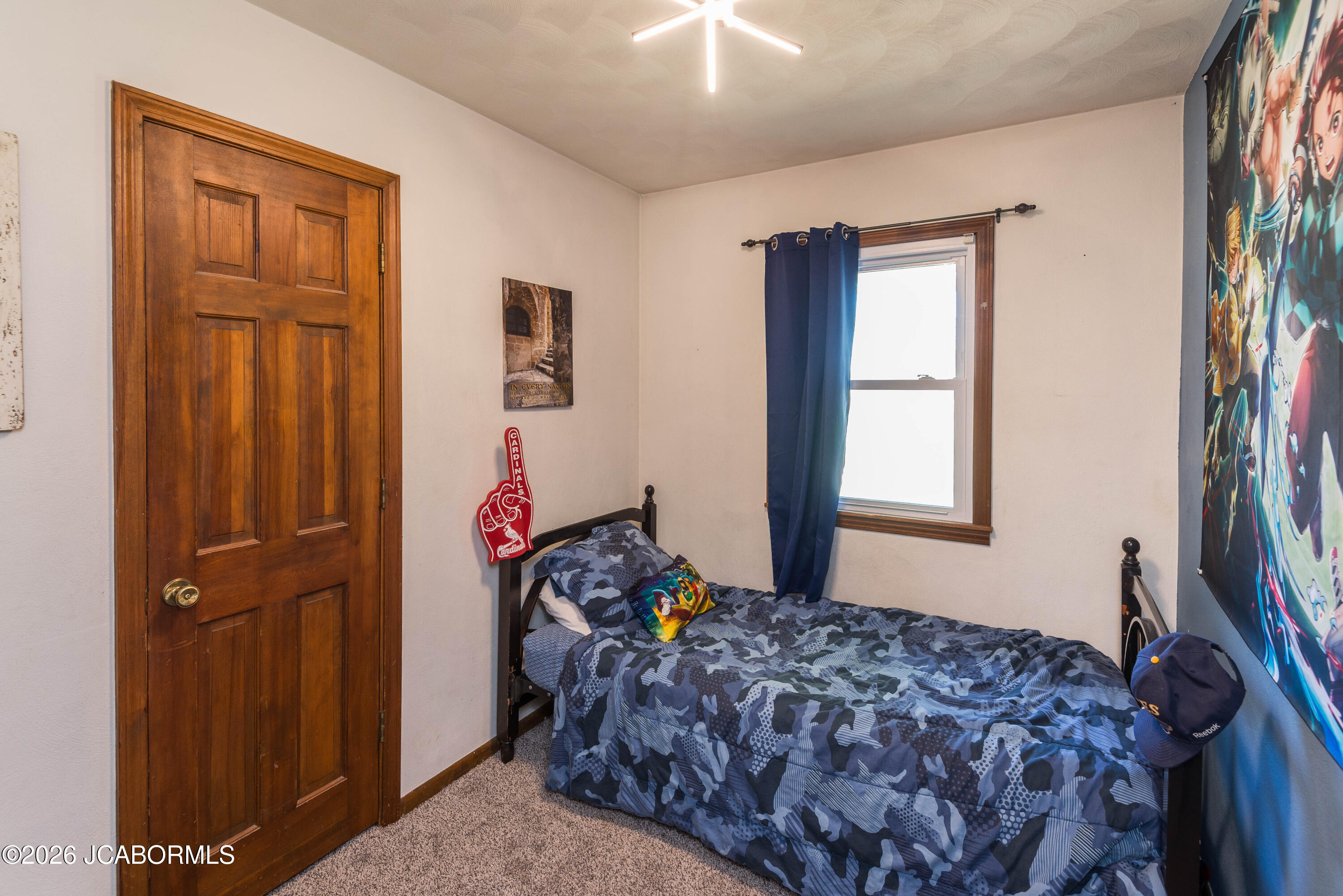 14307 Lower Bottom Road Property Photo 48