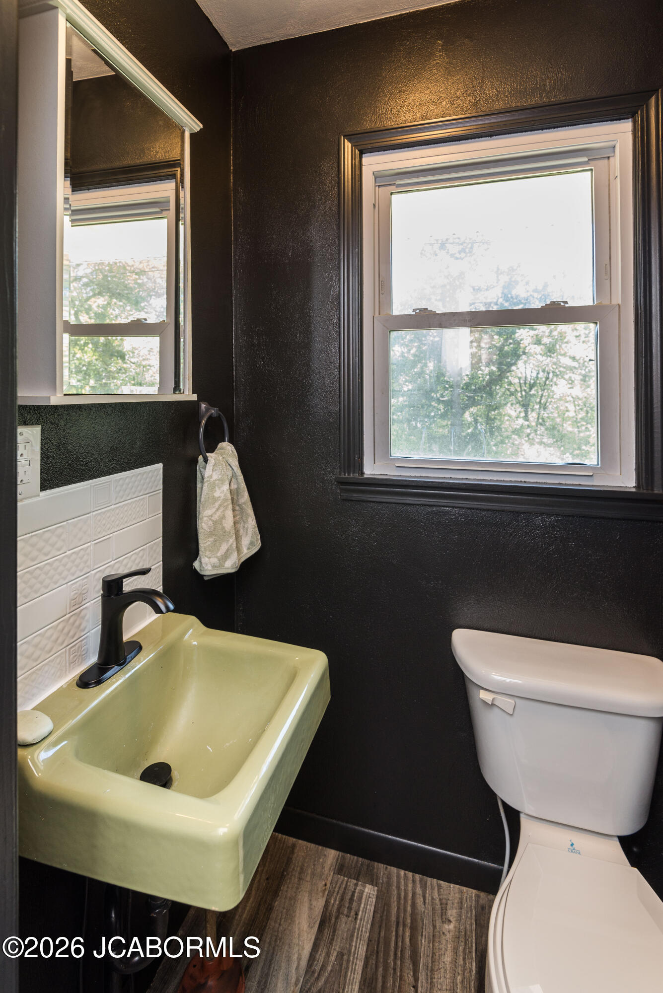 14307 Lower Bottom Road Property Photo 49