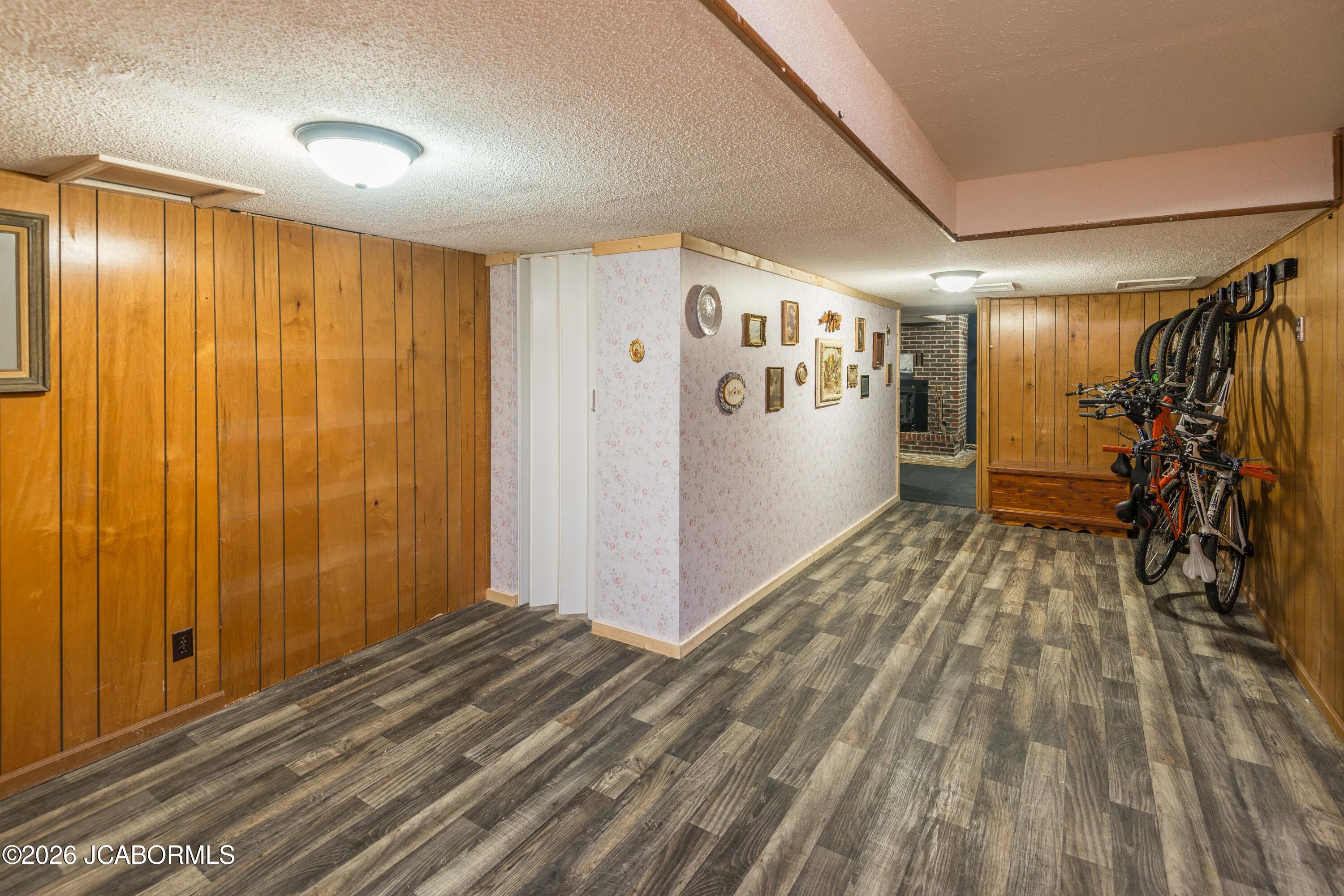 14307 Lower Bottom Road Property Photo 50