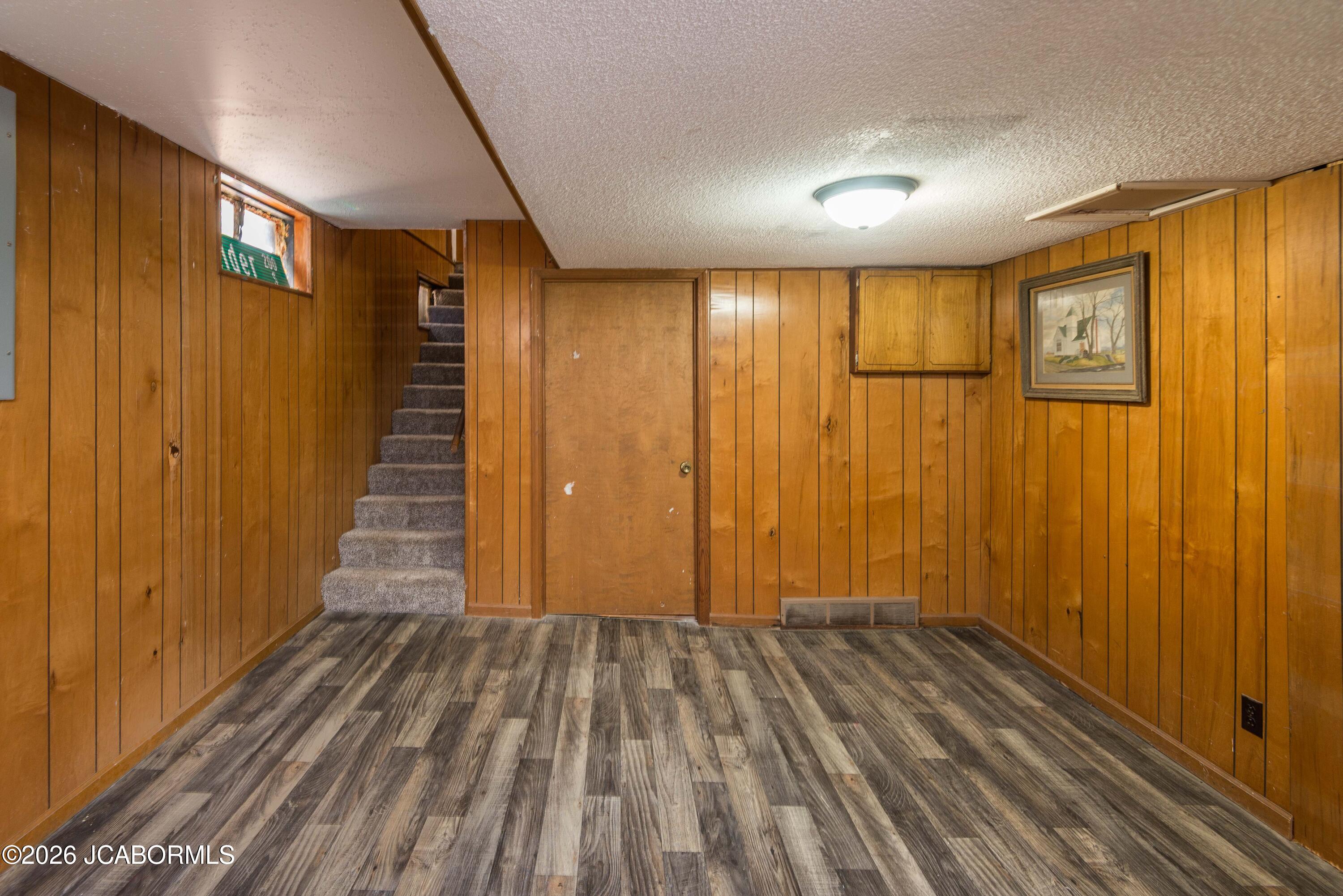 14307 Lower Bottom Road Property Photo 51