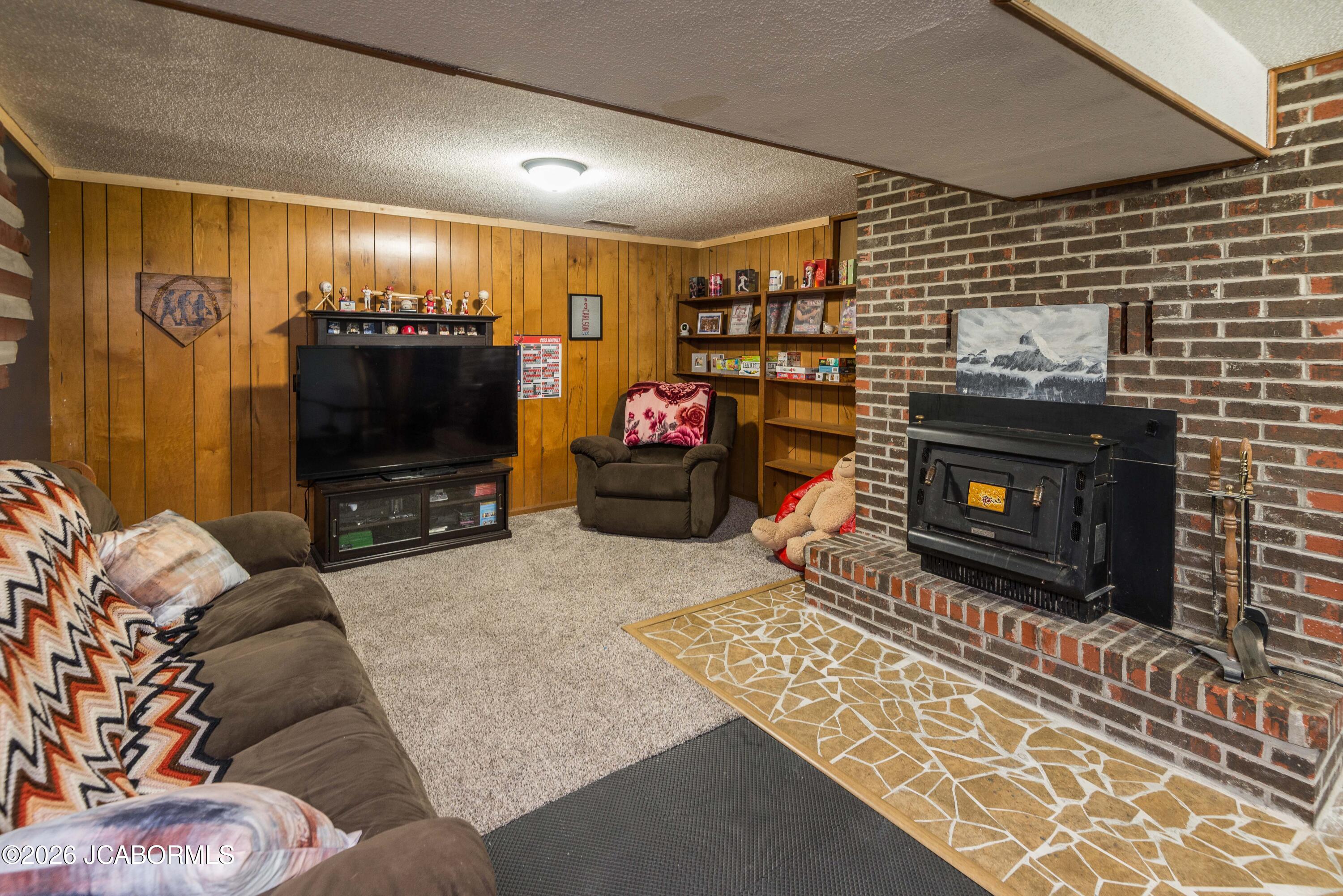 14307 Lower Bottom Road Property Photo 52