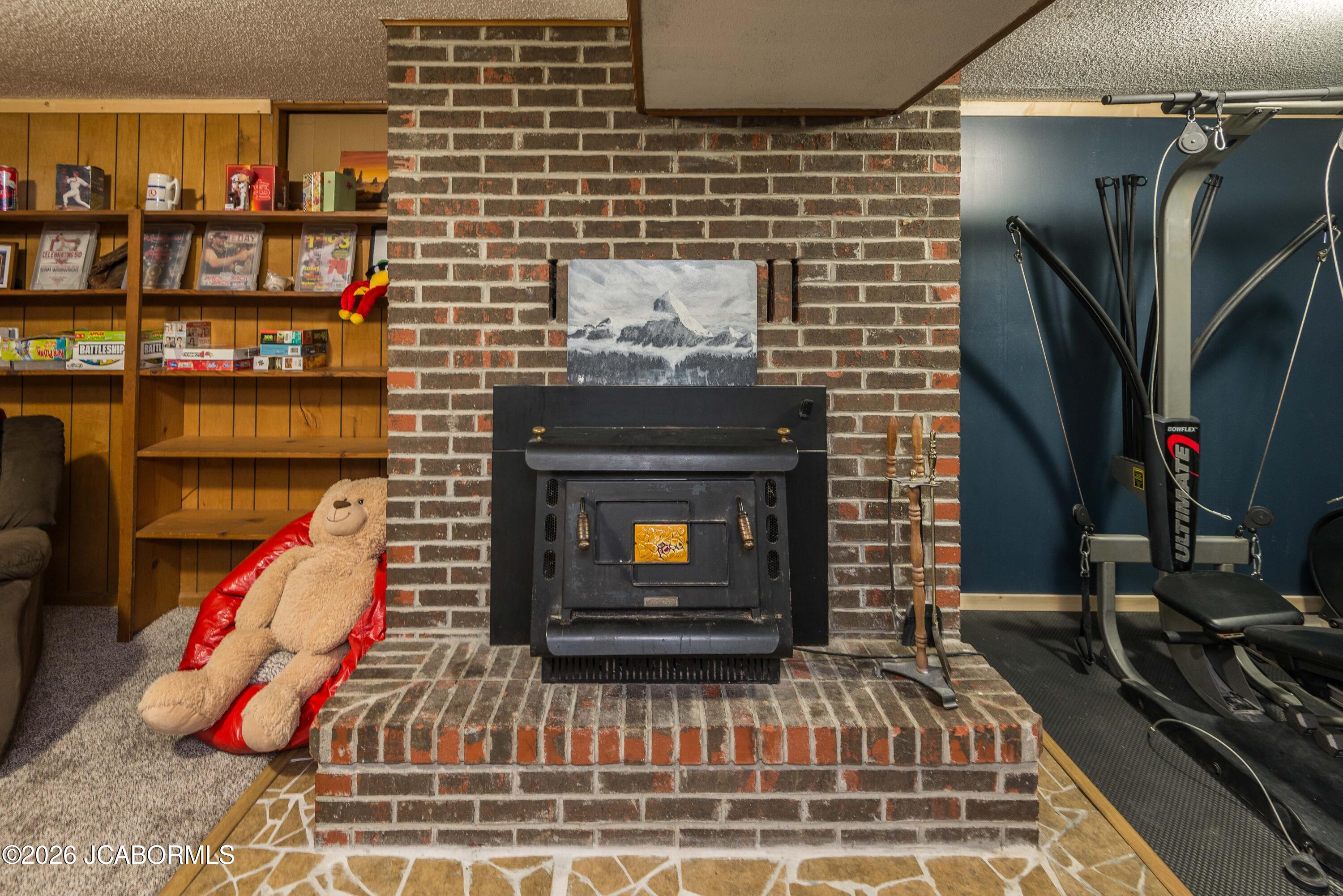 14307 Lower Bottom Road Property Photo 53