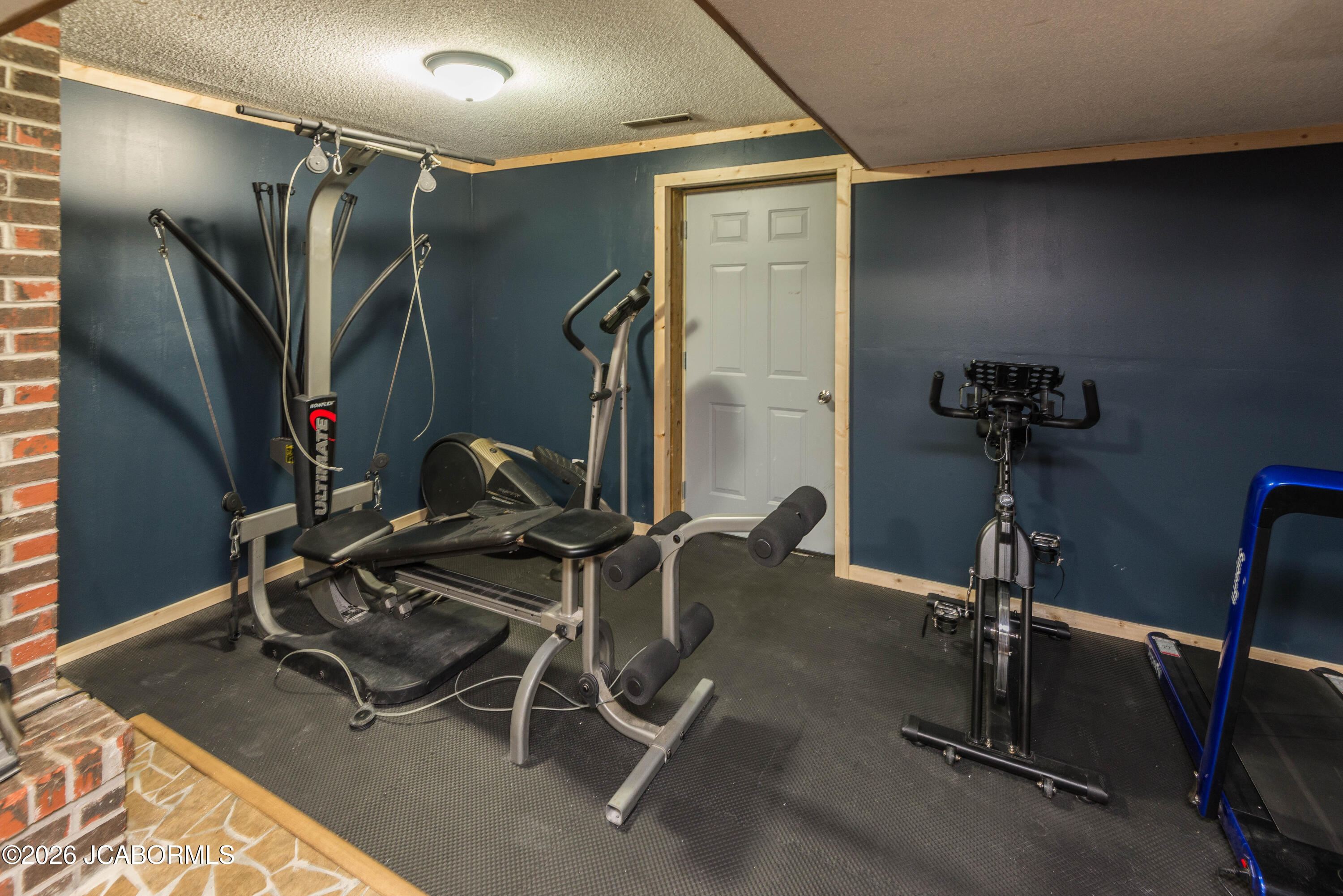 14307 Lower Bottom Road Property Photo 54