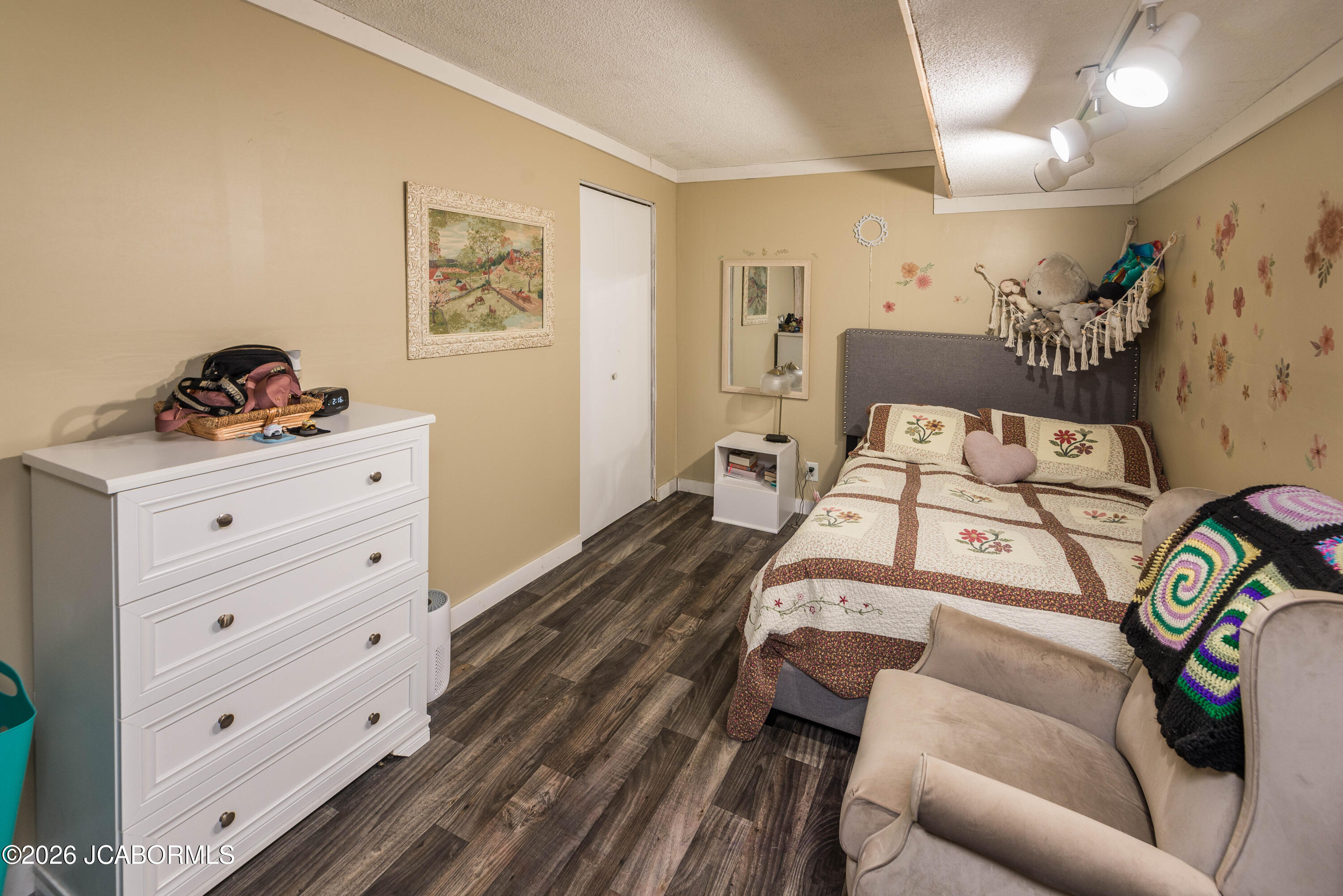14307 Lower Bottom Road Property Photo 55
