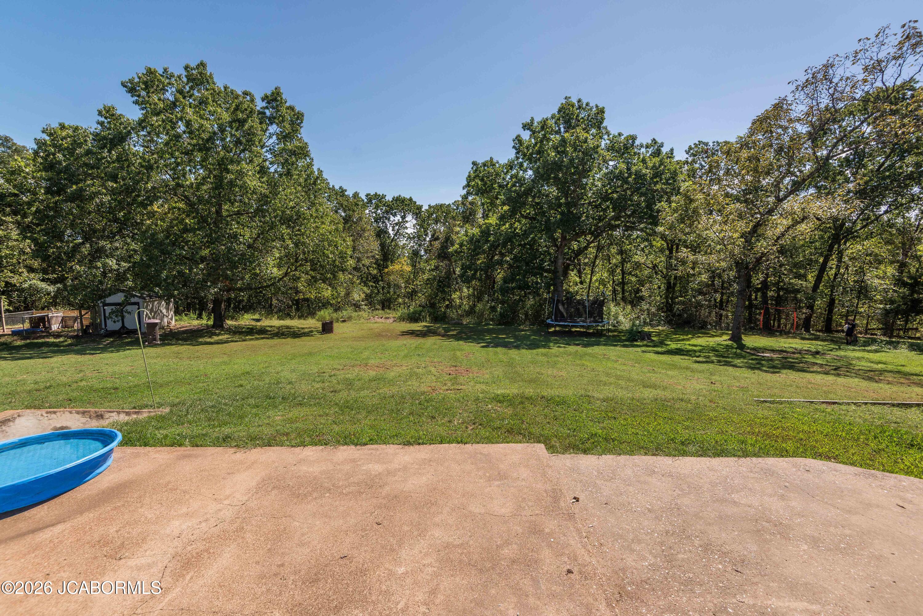 14307 Lower Bottom Road Property Photo 56