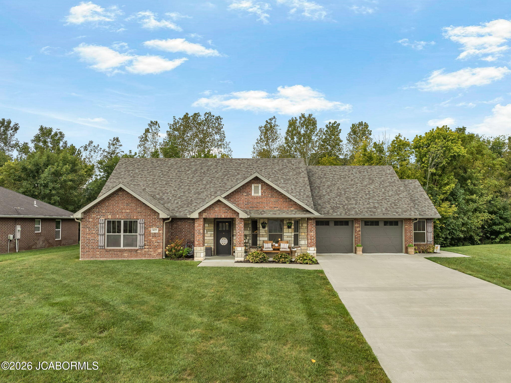 4623 TANMAN COURT