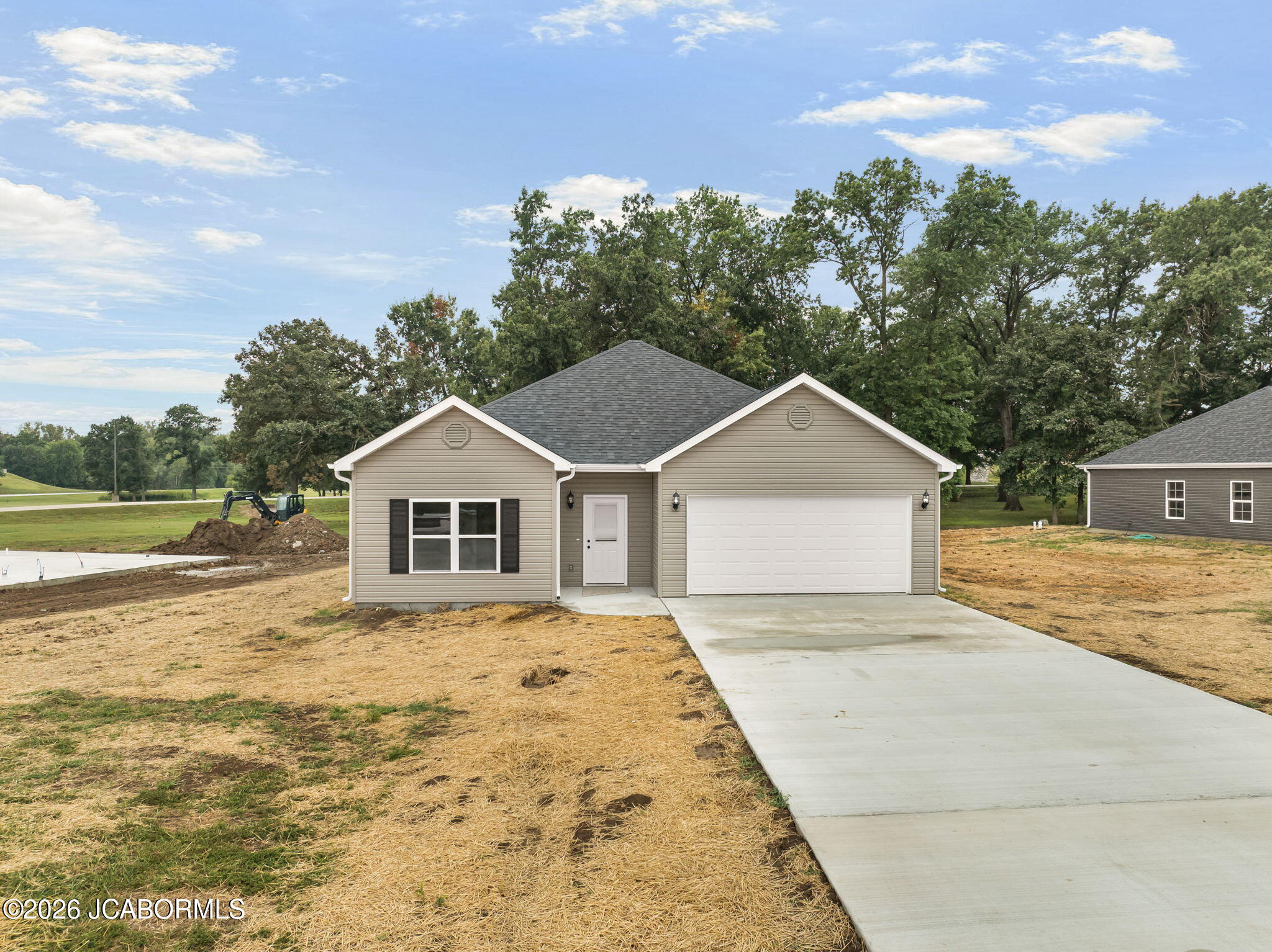 724 Mars Street Property Photo 1