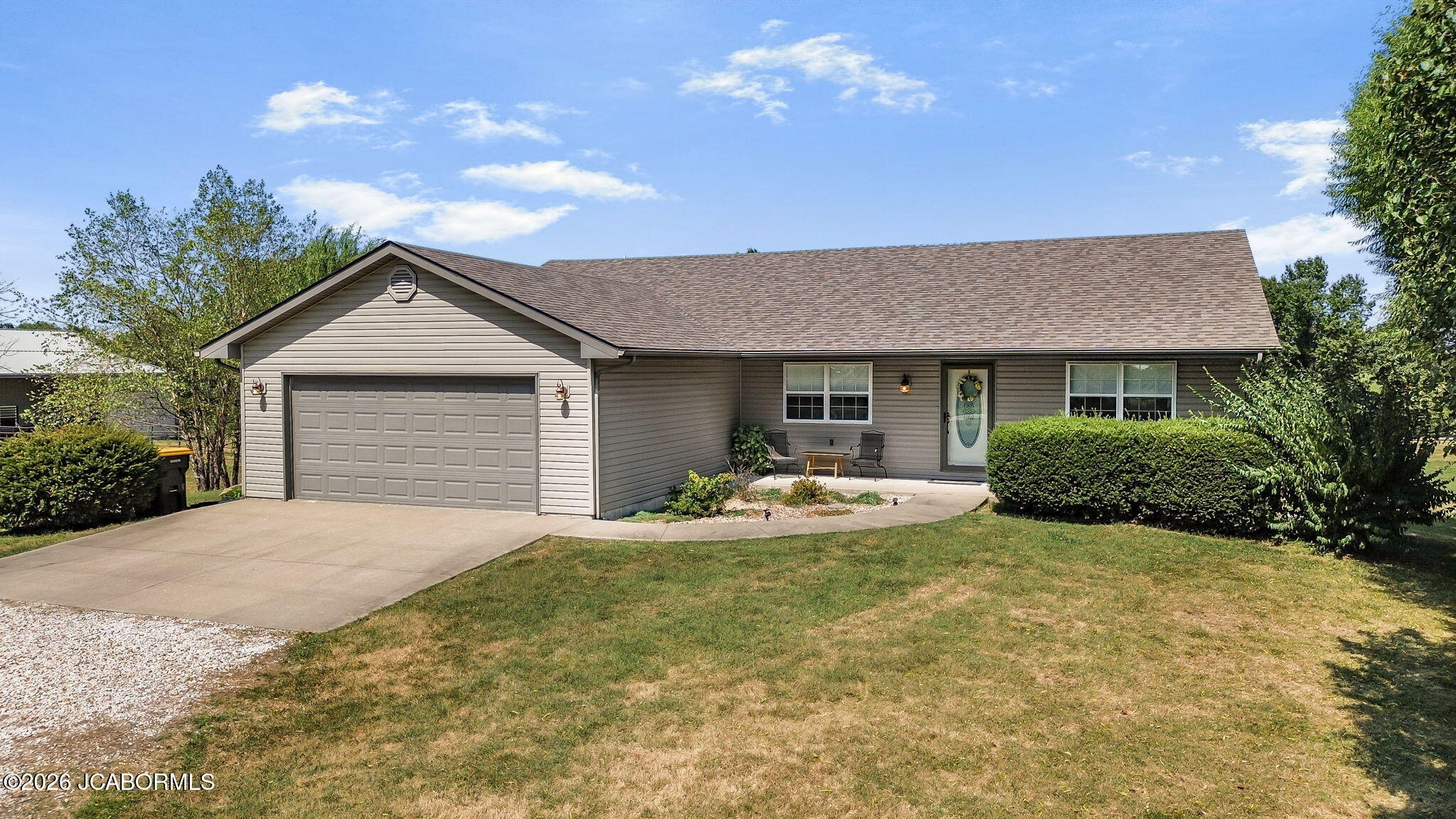 3153 State Highway H Property Photo 1