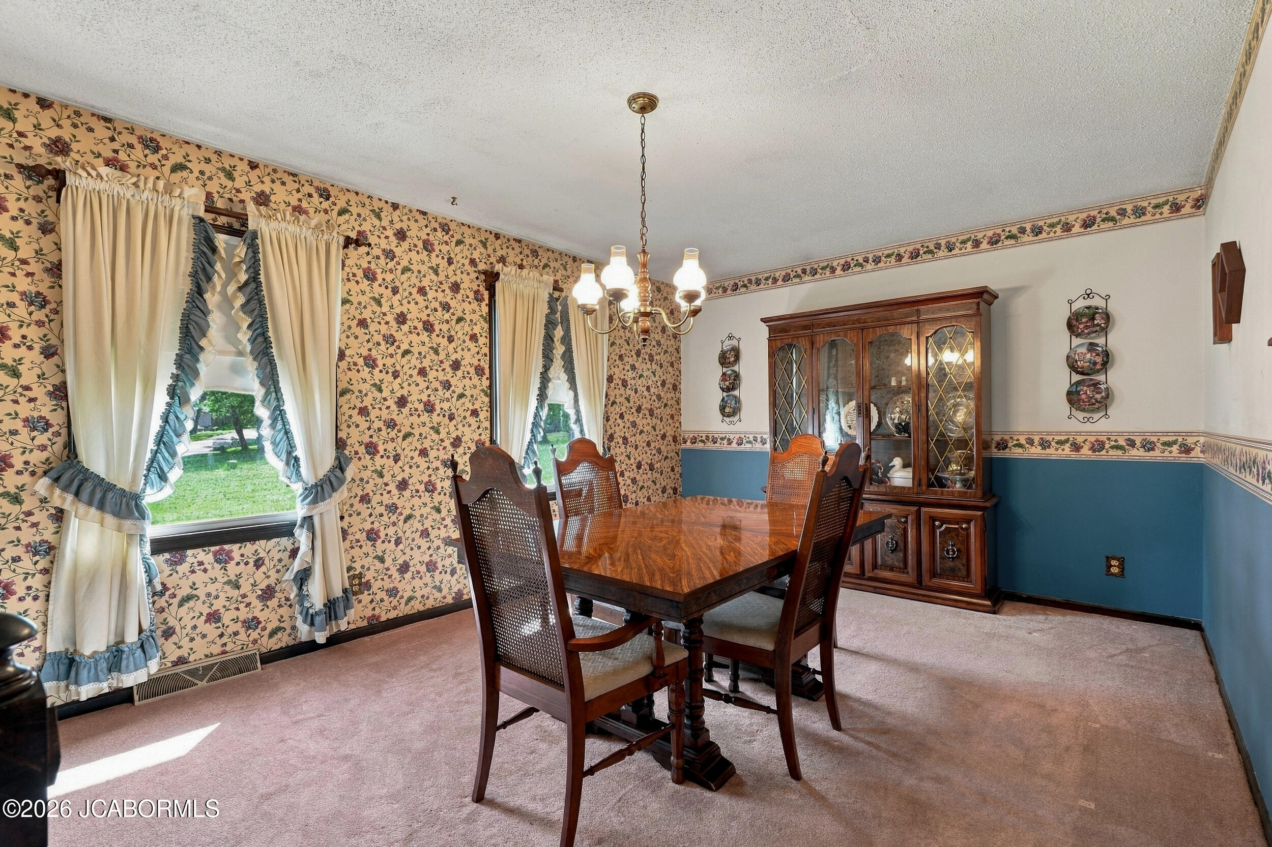 52 Lee Drive Property Photo 6