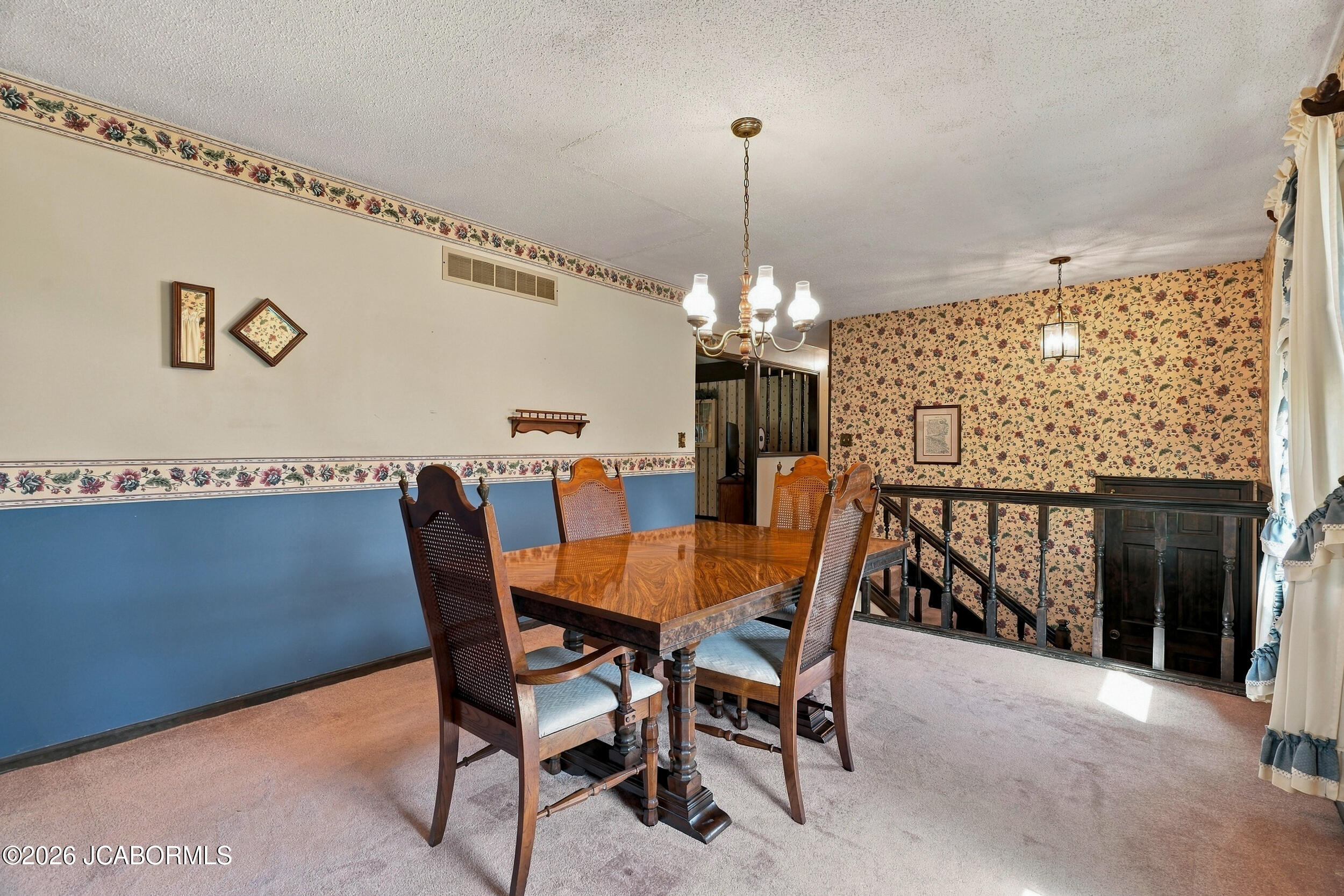 52 Lee Drive Property Photo 7