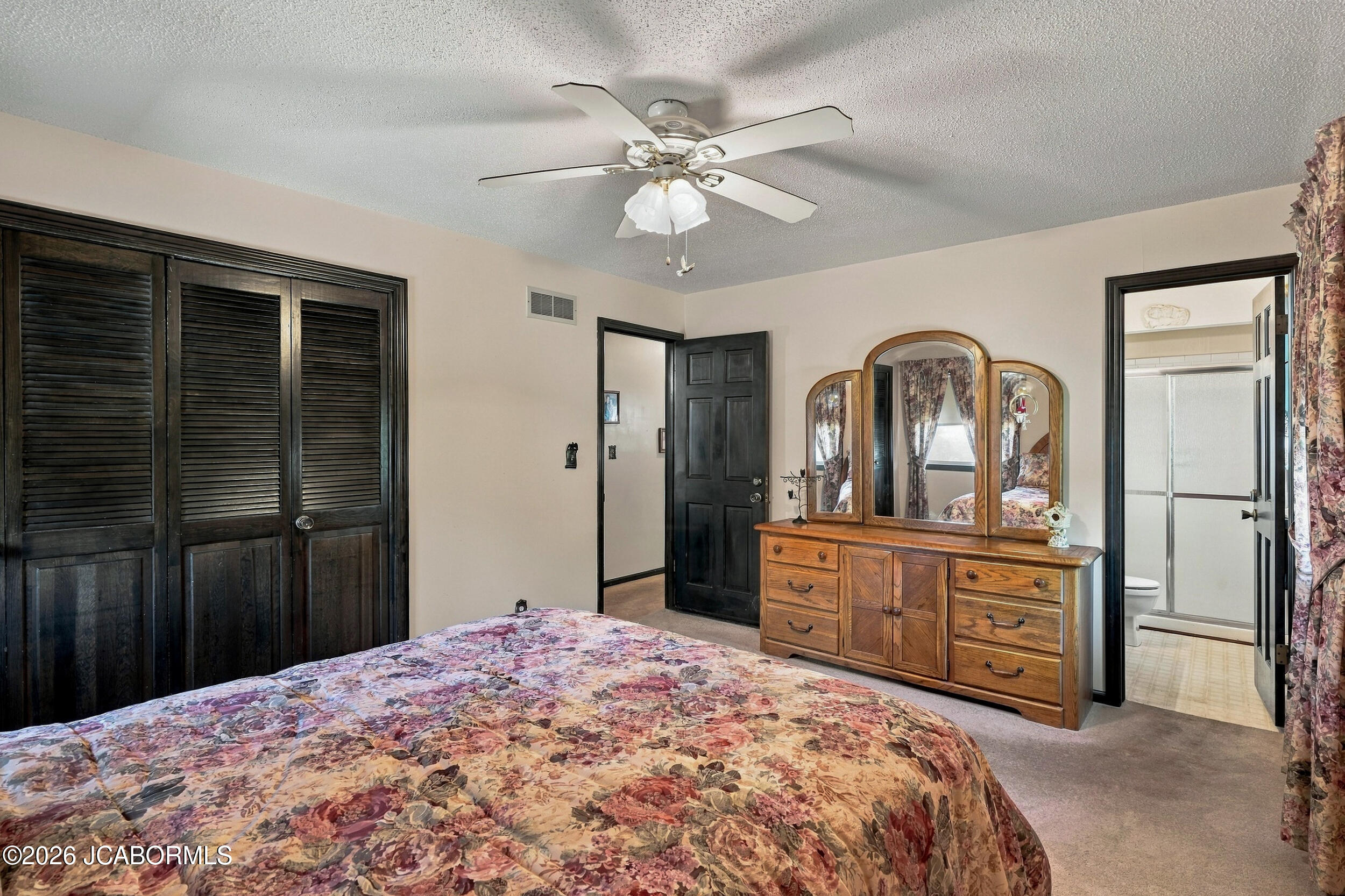 52 Lee Drive Property Photo 16