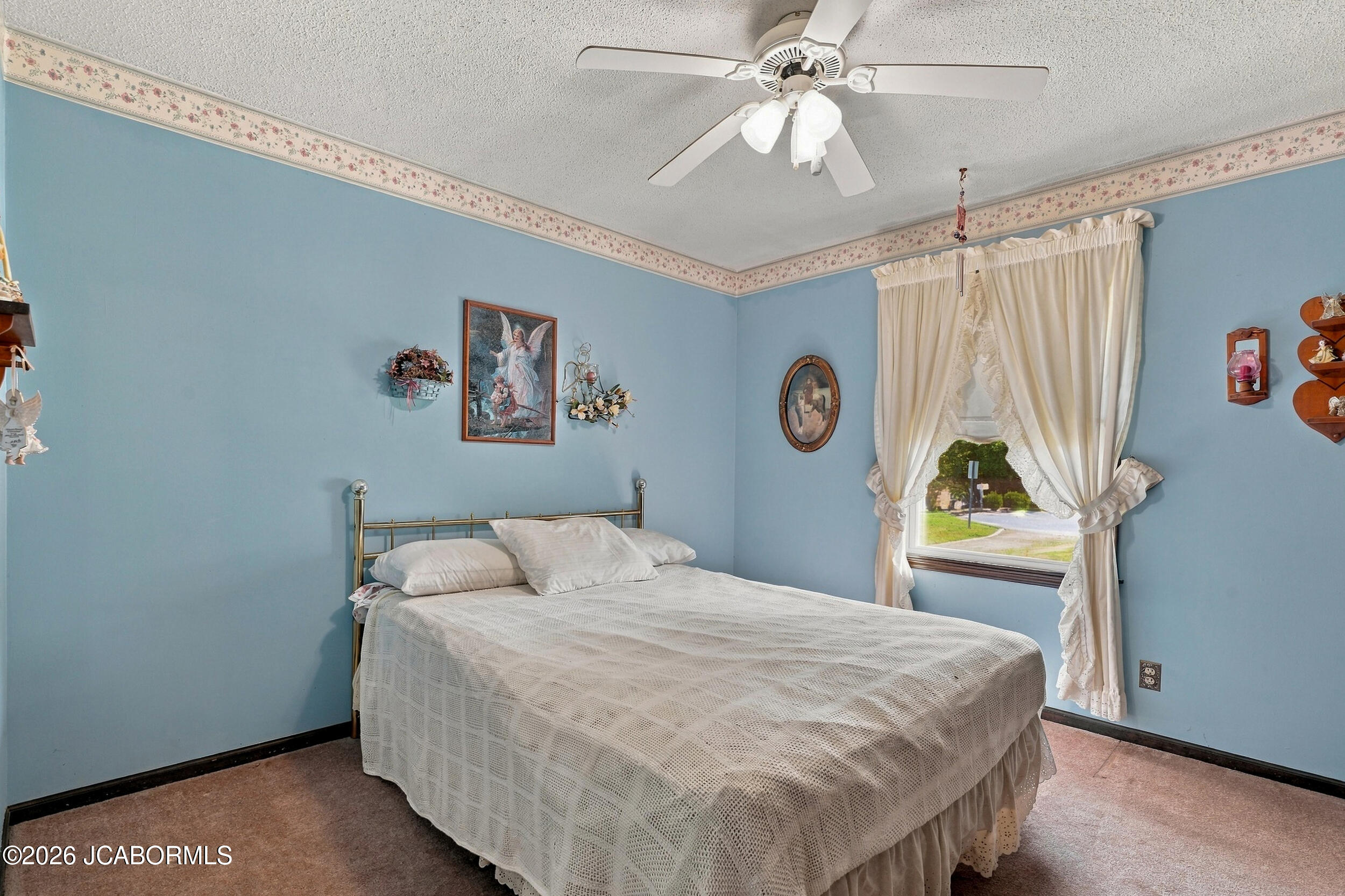 52 Lee Drive Property Photo 18