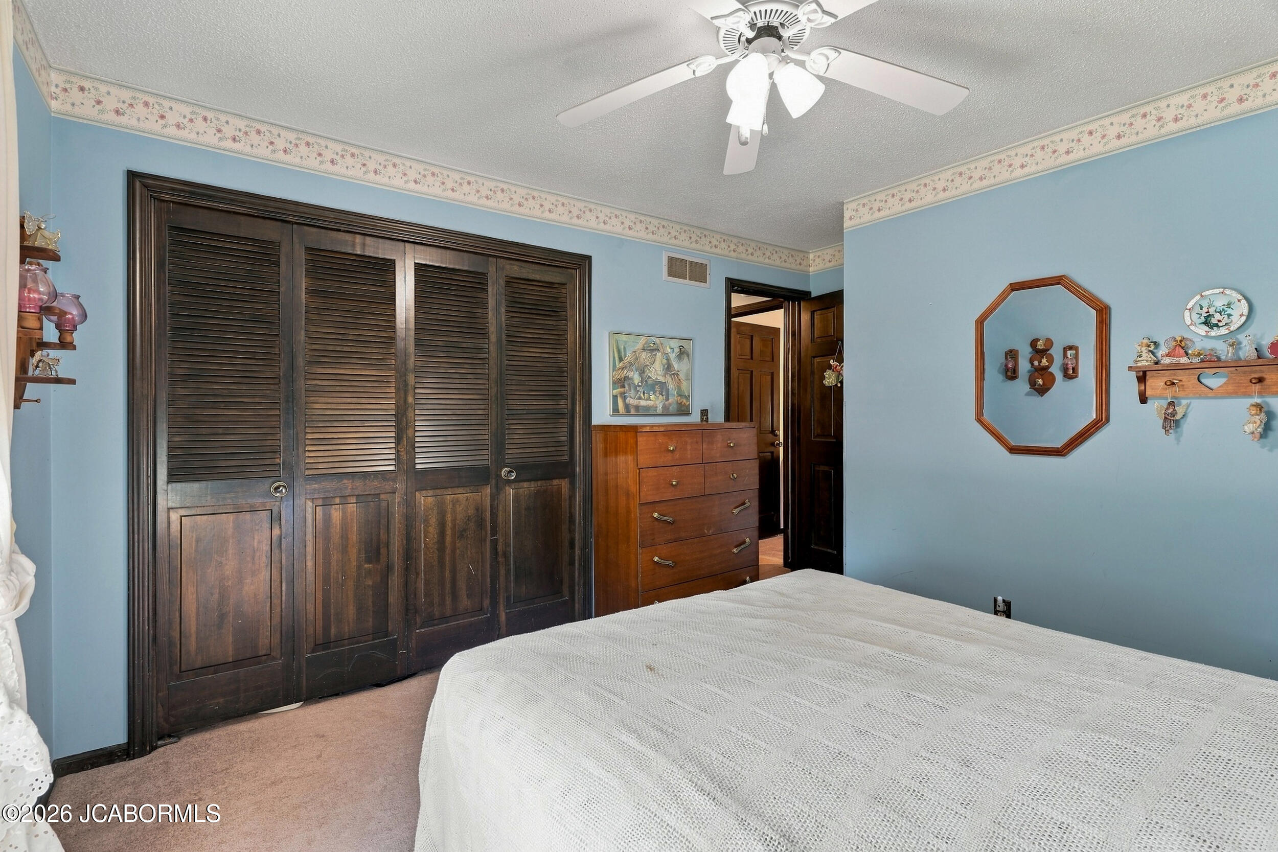 52 Lee Drive Property Photo 19