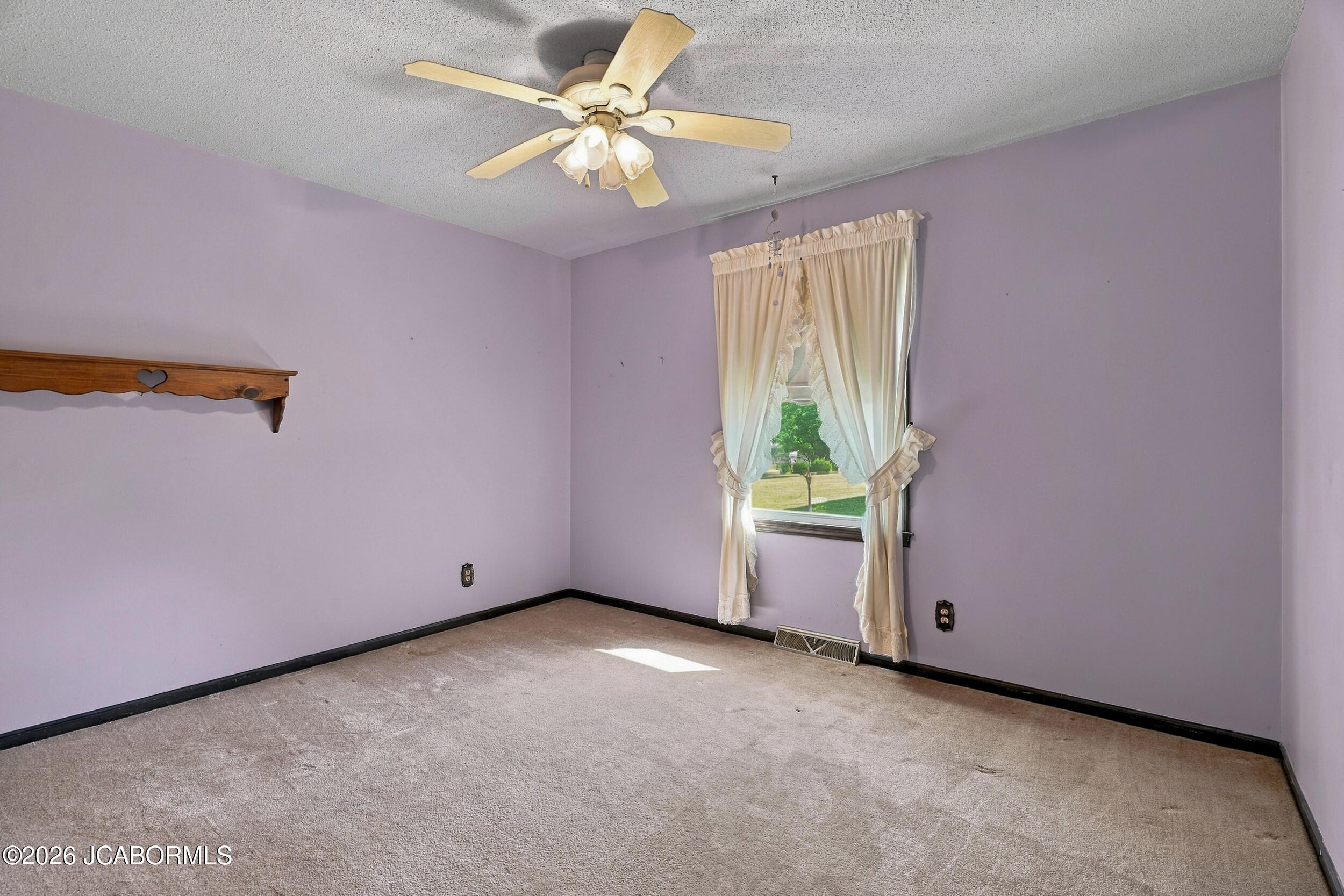 52 Lee Drive Property Photo 21