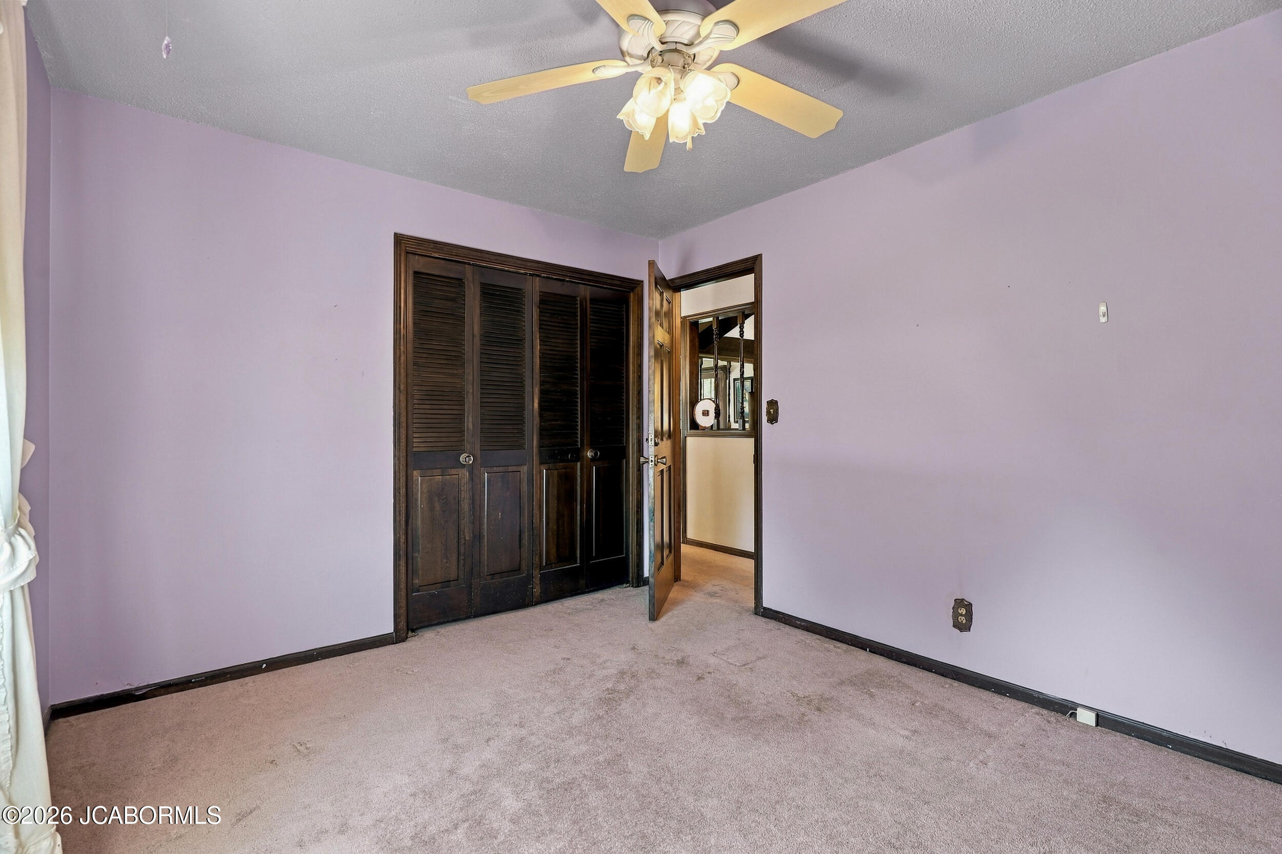 52 Lee Drive Property Photo 22