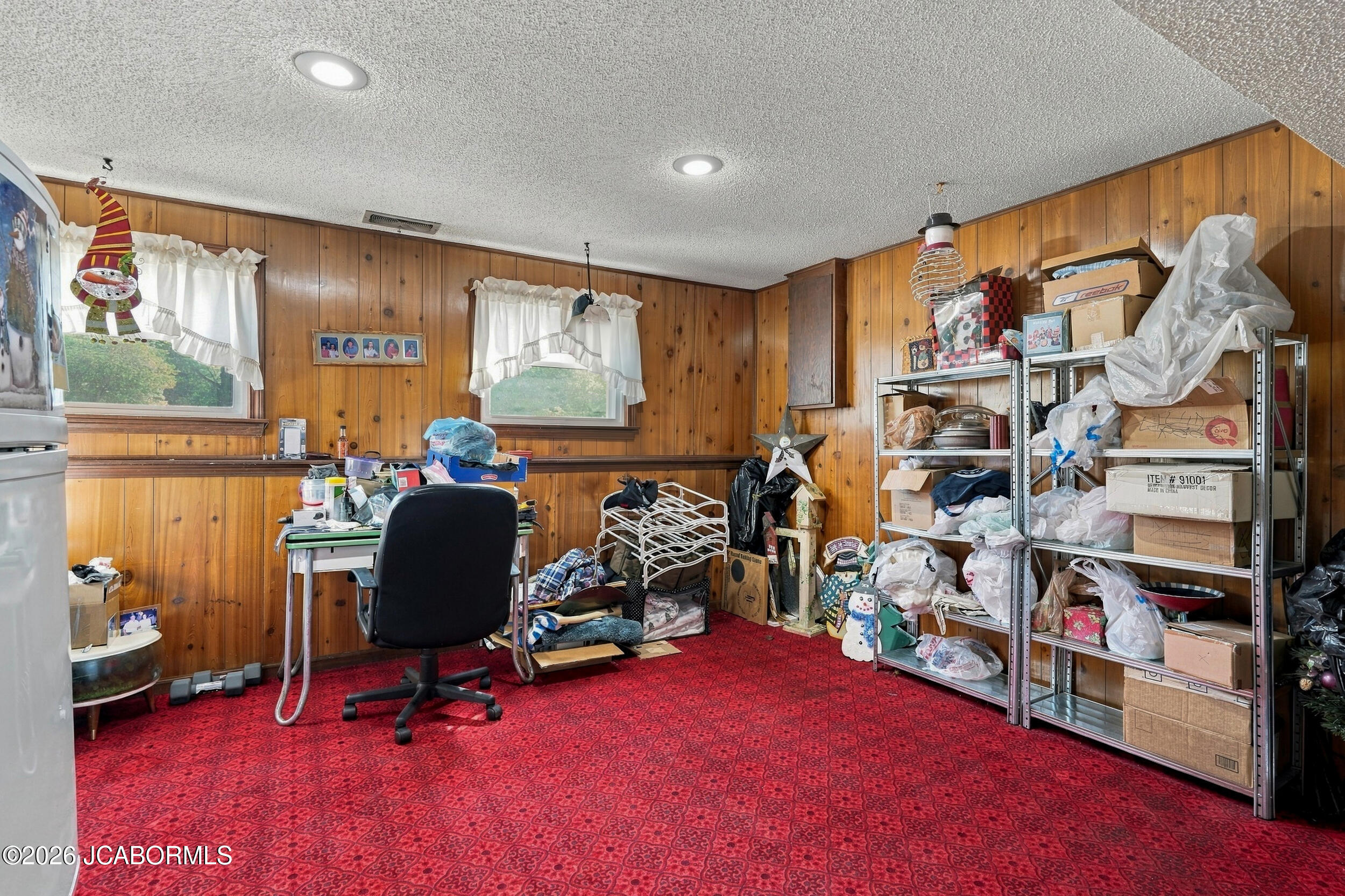 52 Lee Drive Property Photo 23