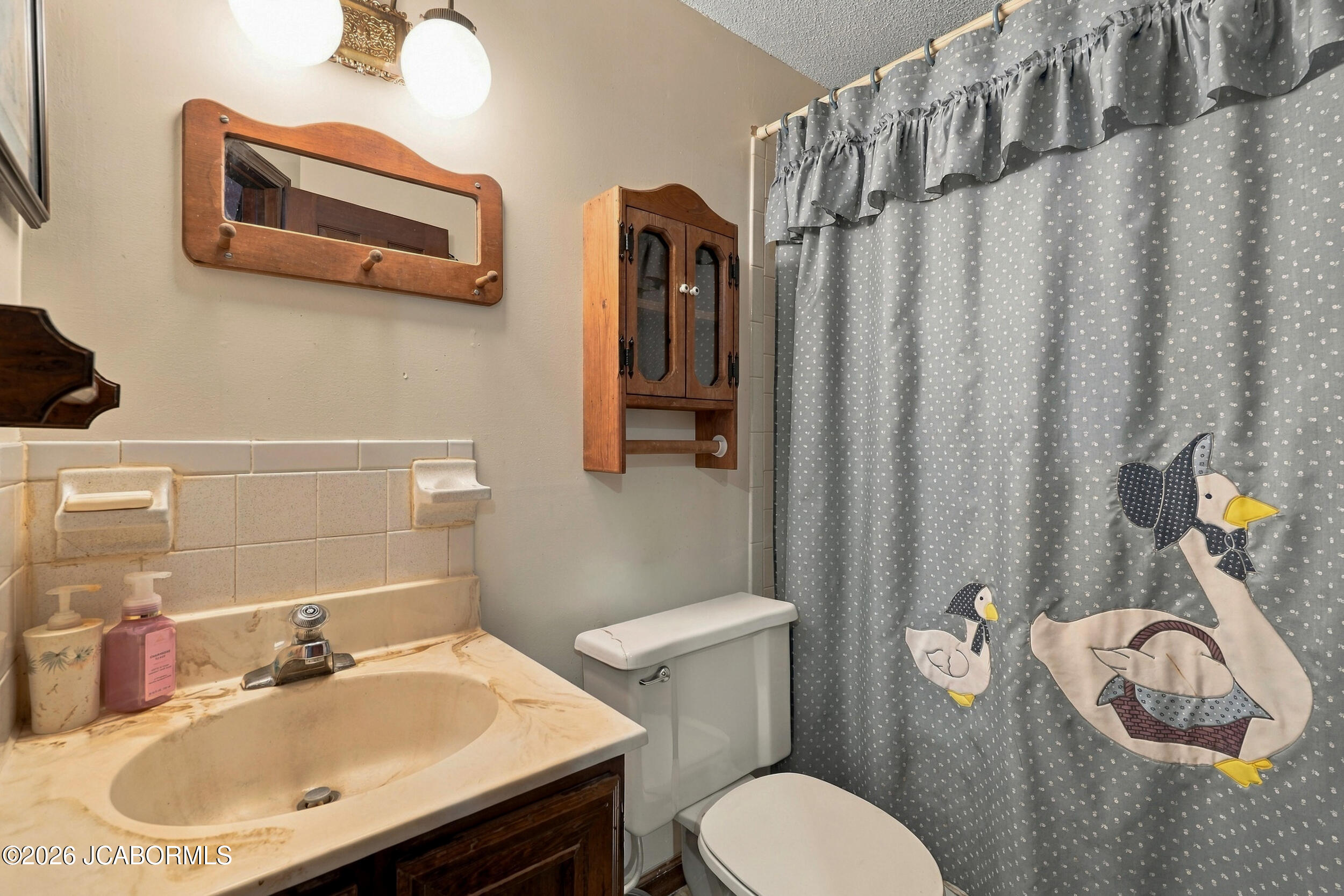 52 Lee Drive Property Photo 24