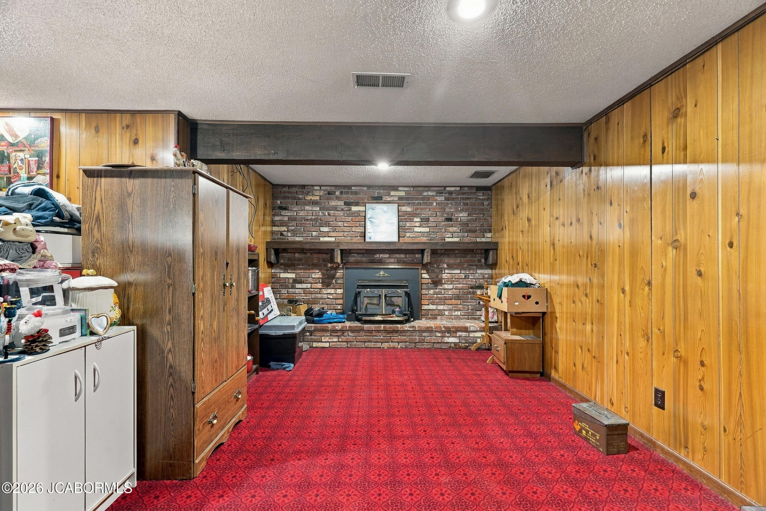 52 Lee Drive Property Photo 25