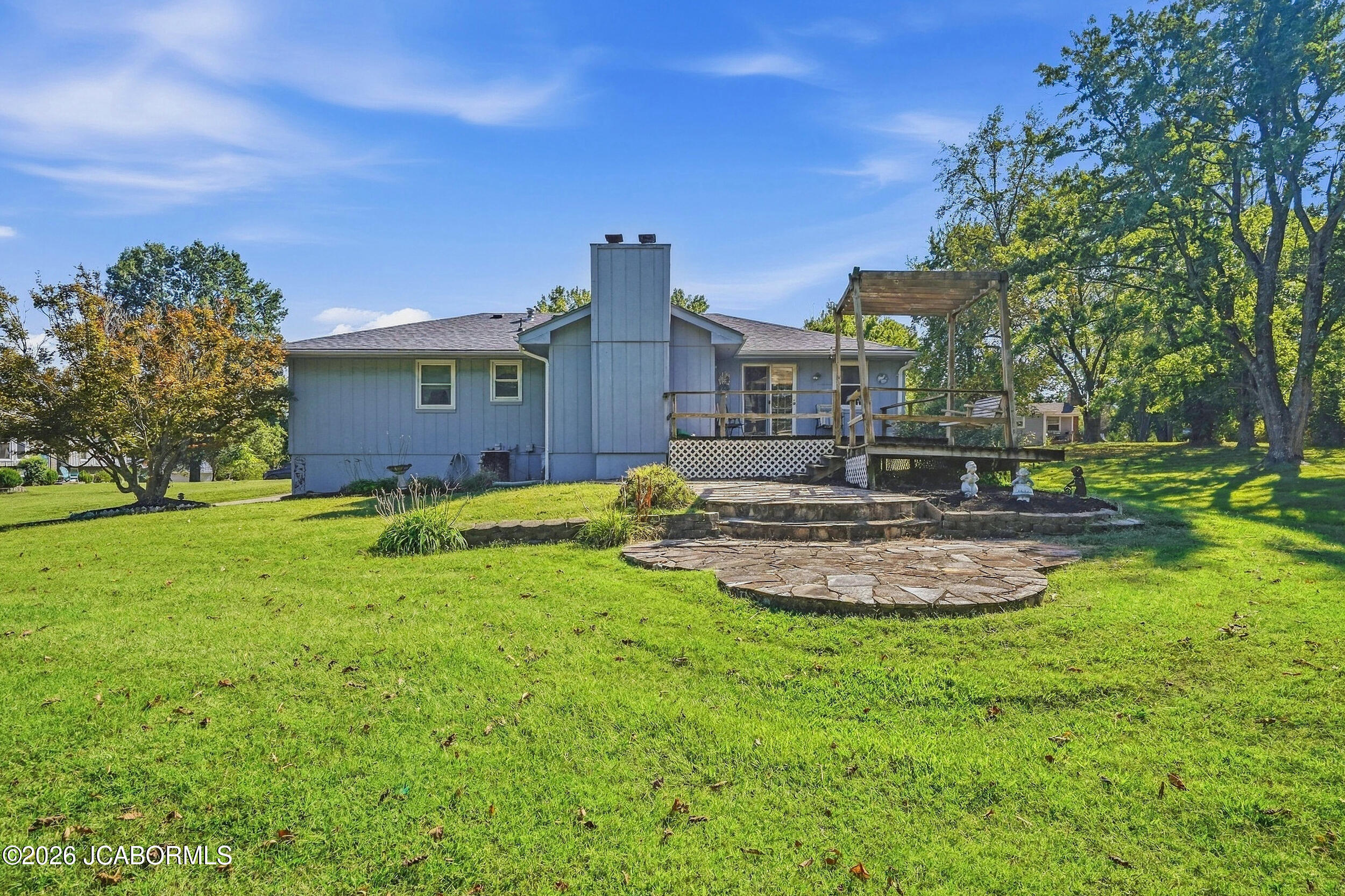 52 Lee Drive Property Photo 28