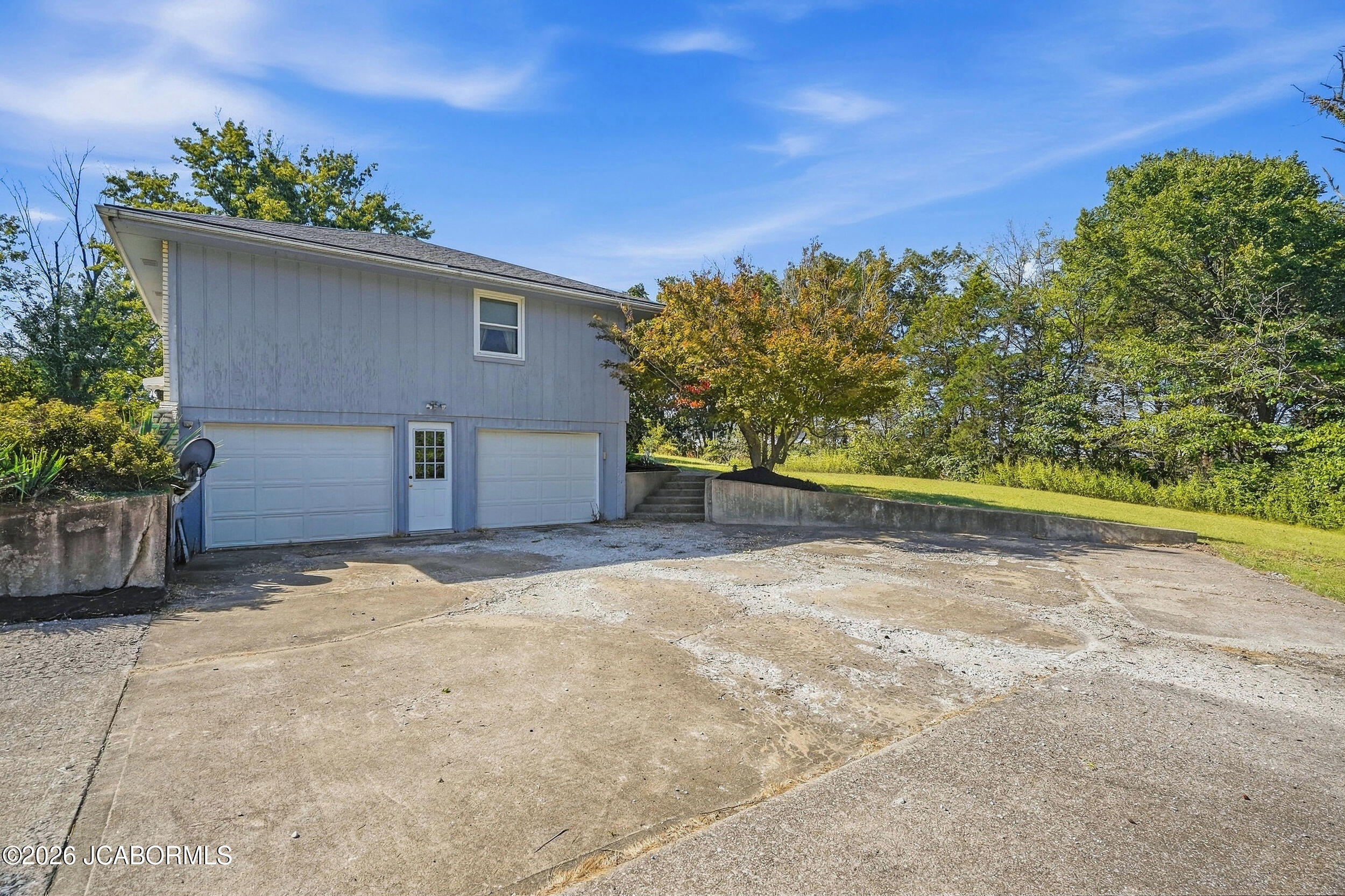 52 Lee Drive Property Photo 29