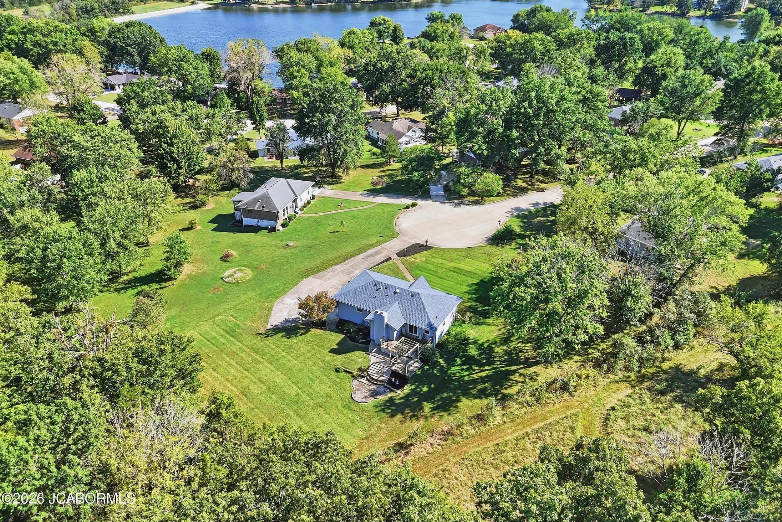 52 Lee Drive Property Photo 32