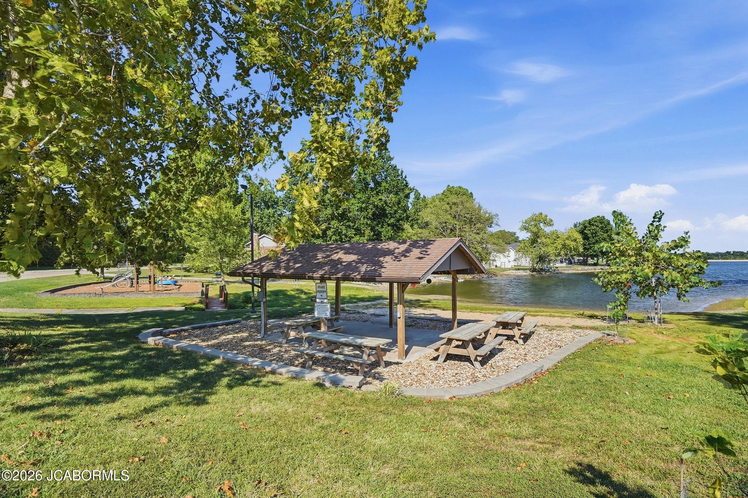 52 Lee Drive Property Photo 36