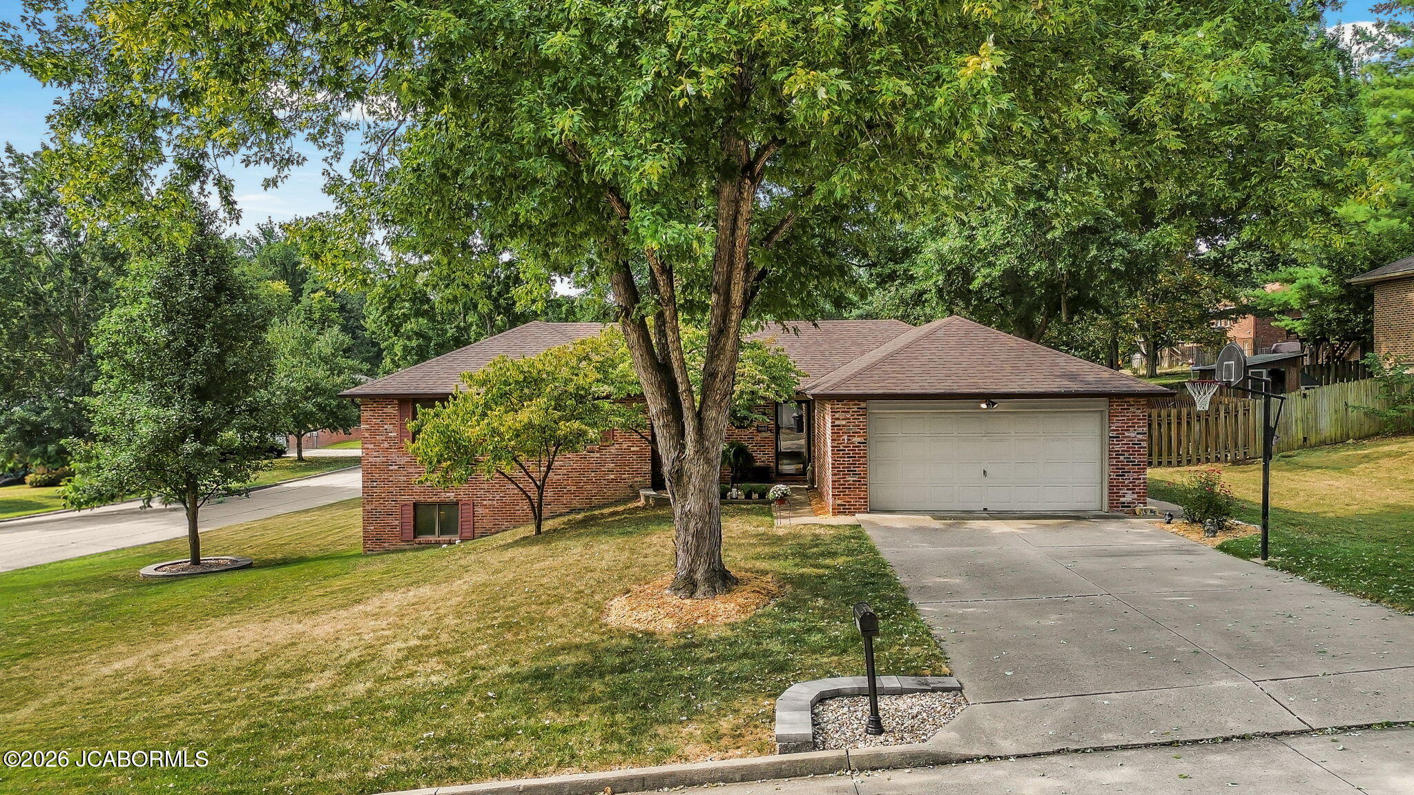 3001 DON RAY DRIVE