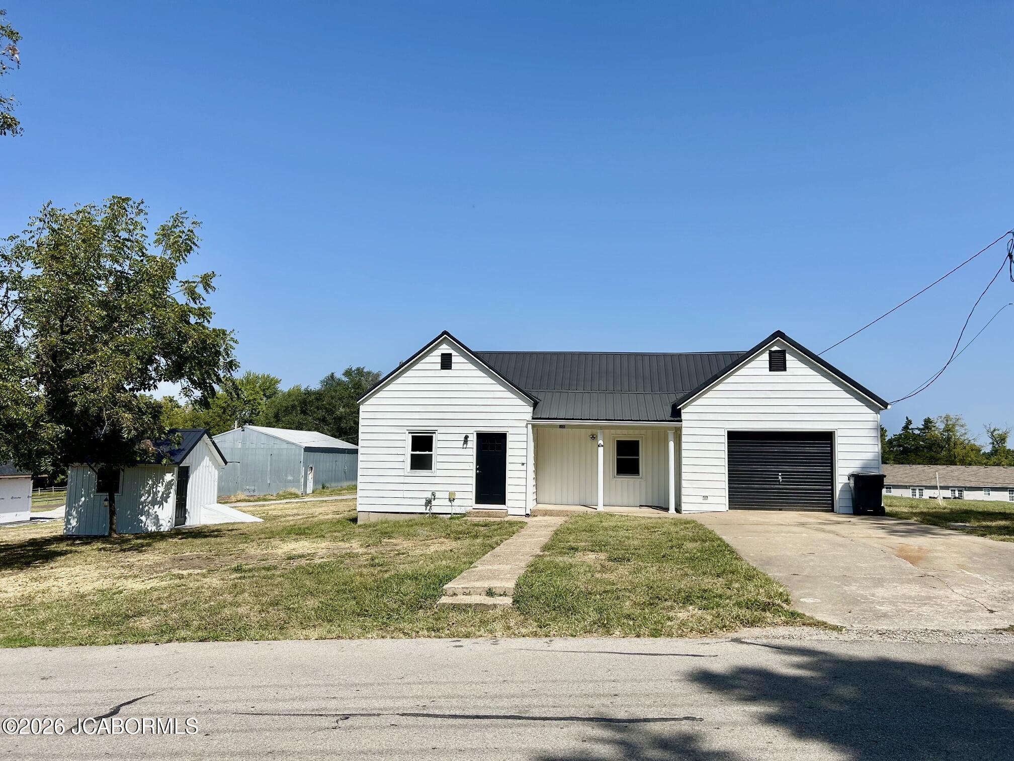 506 Cedar Street Property Photo 1