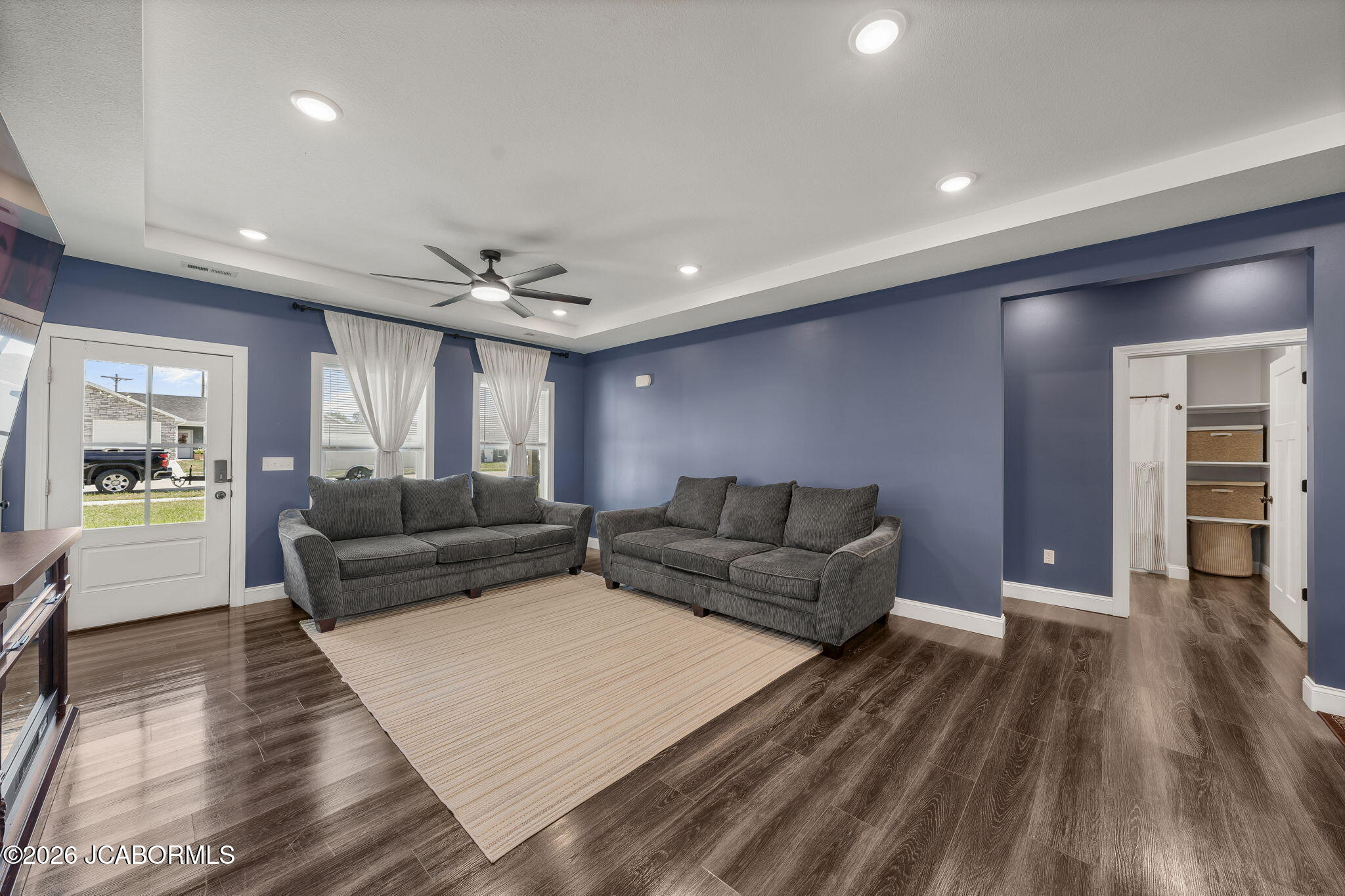 766 Vine Drive Property Photo 9