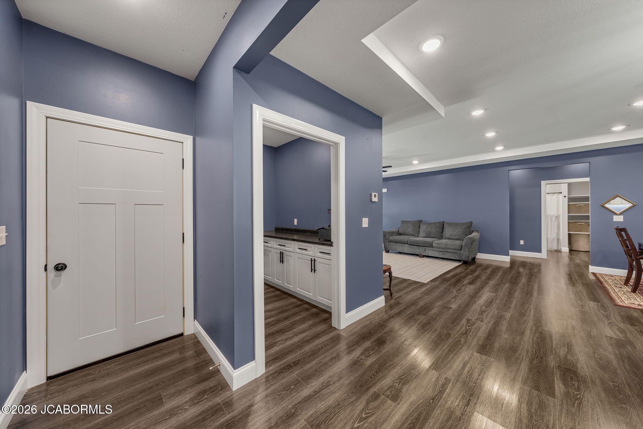 766 Vine Drive Property Photo 16