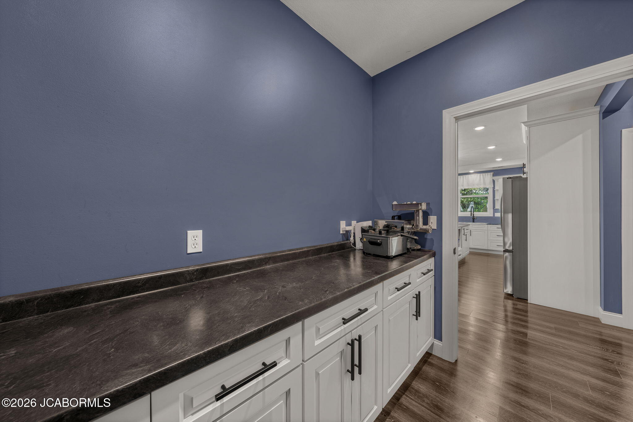 766 Vine Drive Property Photo 17