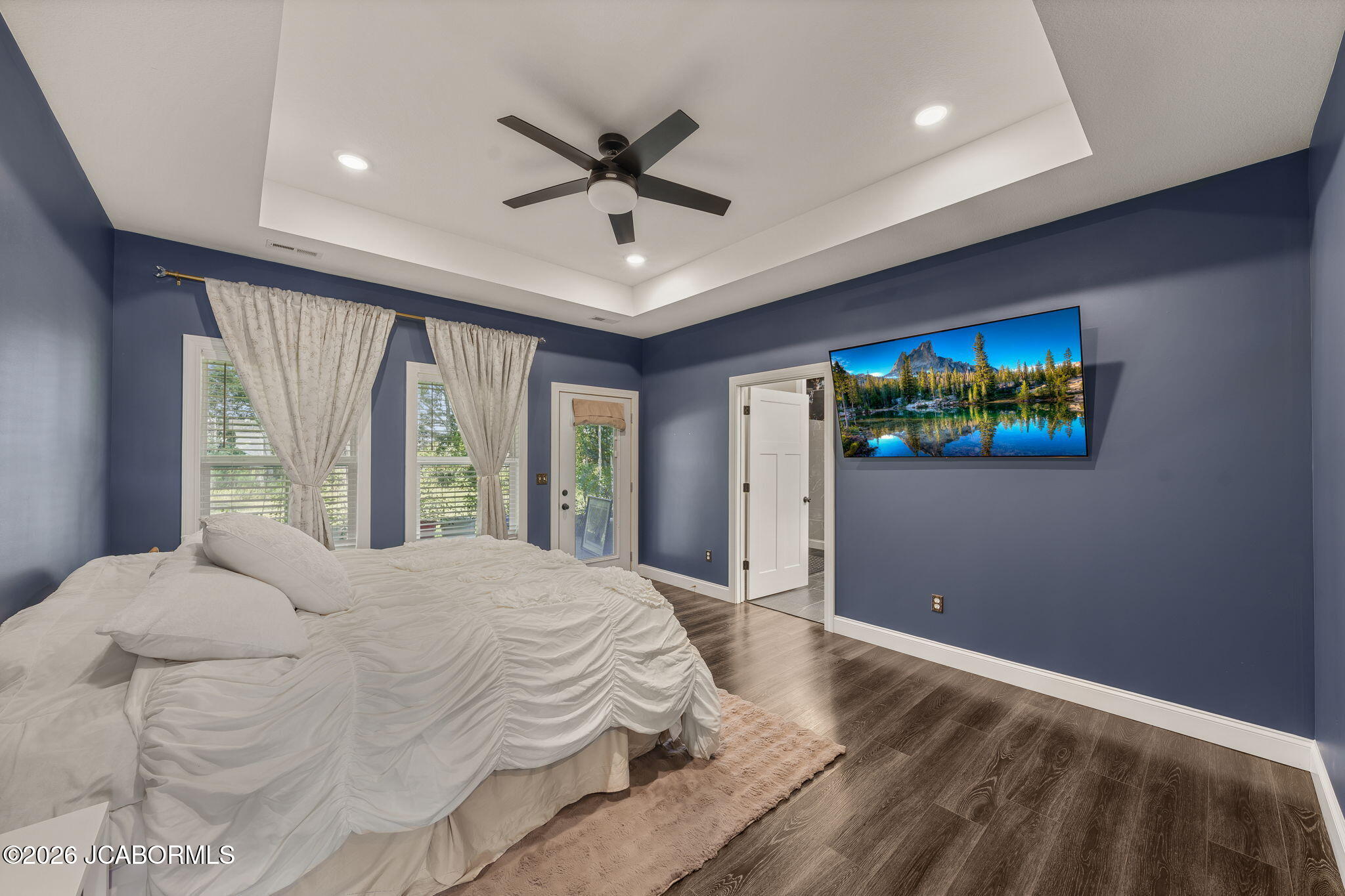 766 Vine Drive Property Photo 18