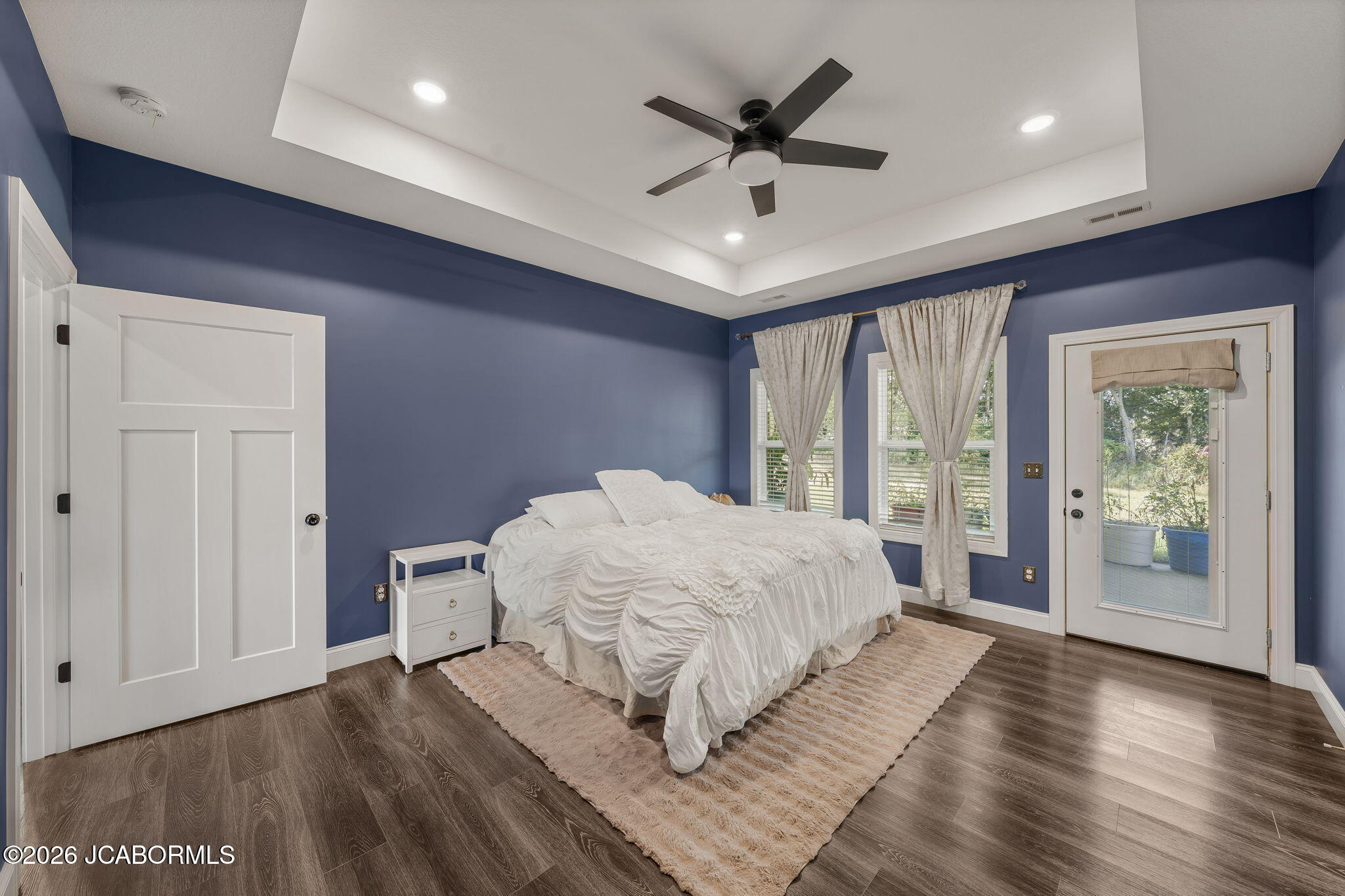766 Vine Drive Property Photo 19