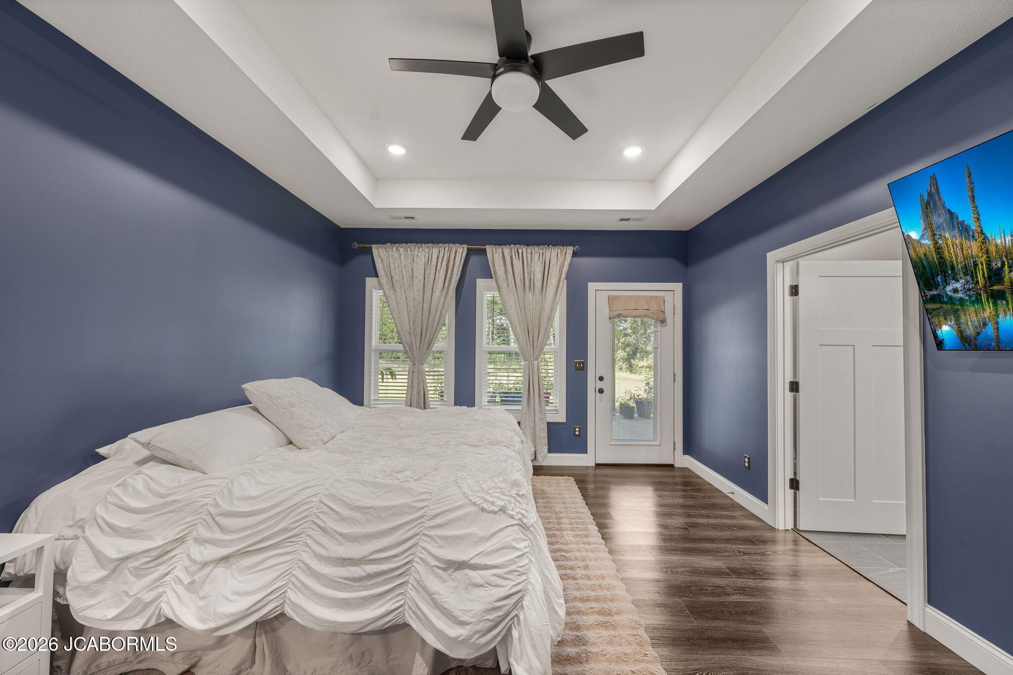 766 Vine Drive Property Photo 20